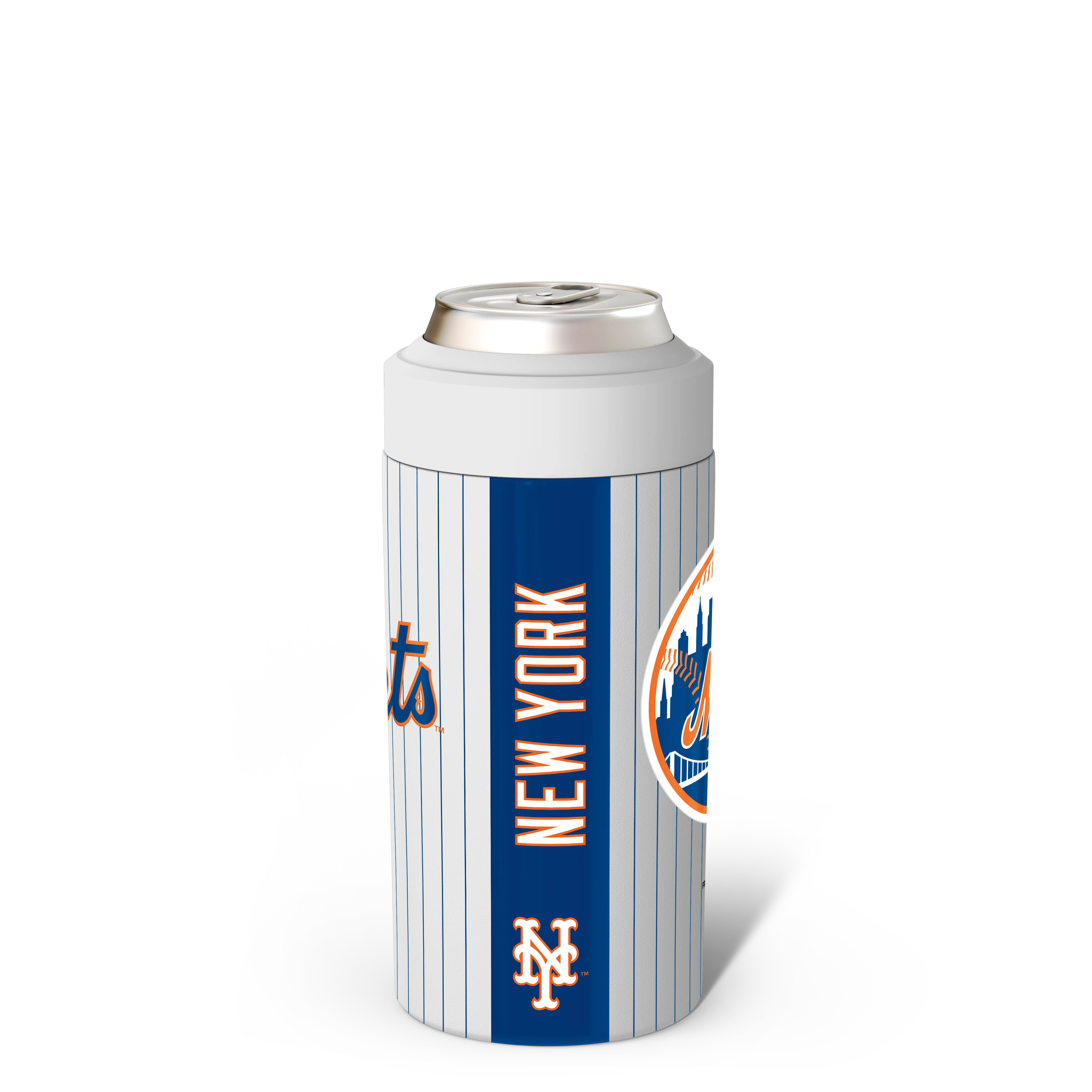 Universal Buddy | New York Mets | Gameday - Image 2