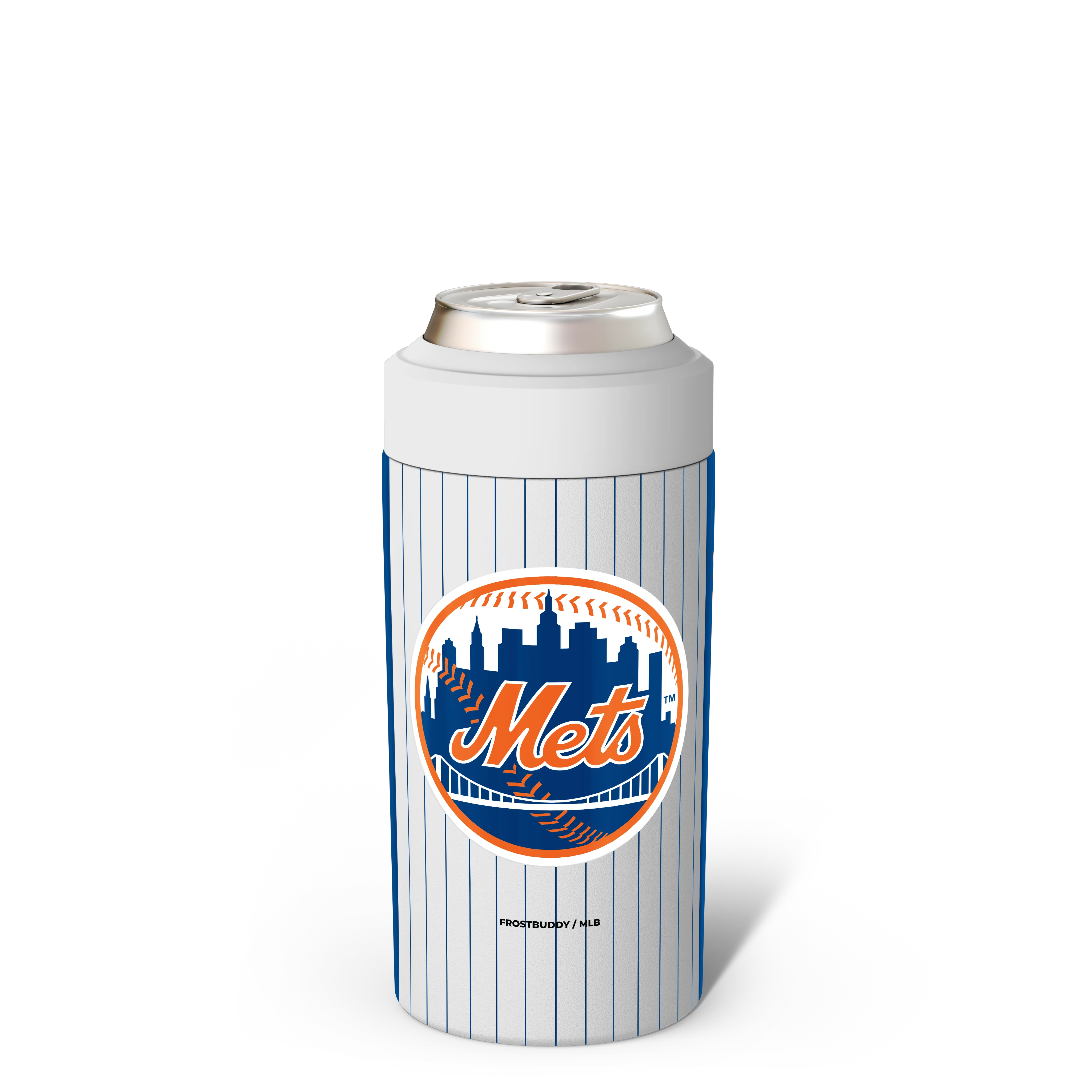 Universal Buddy | New York Mets | Gameday - Image 3