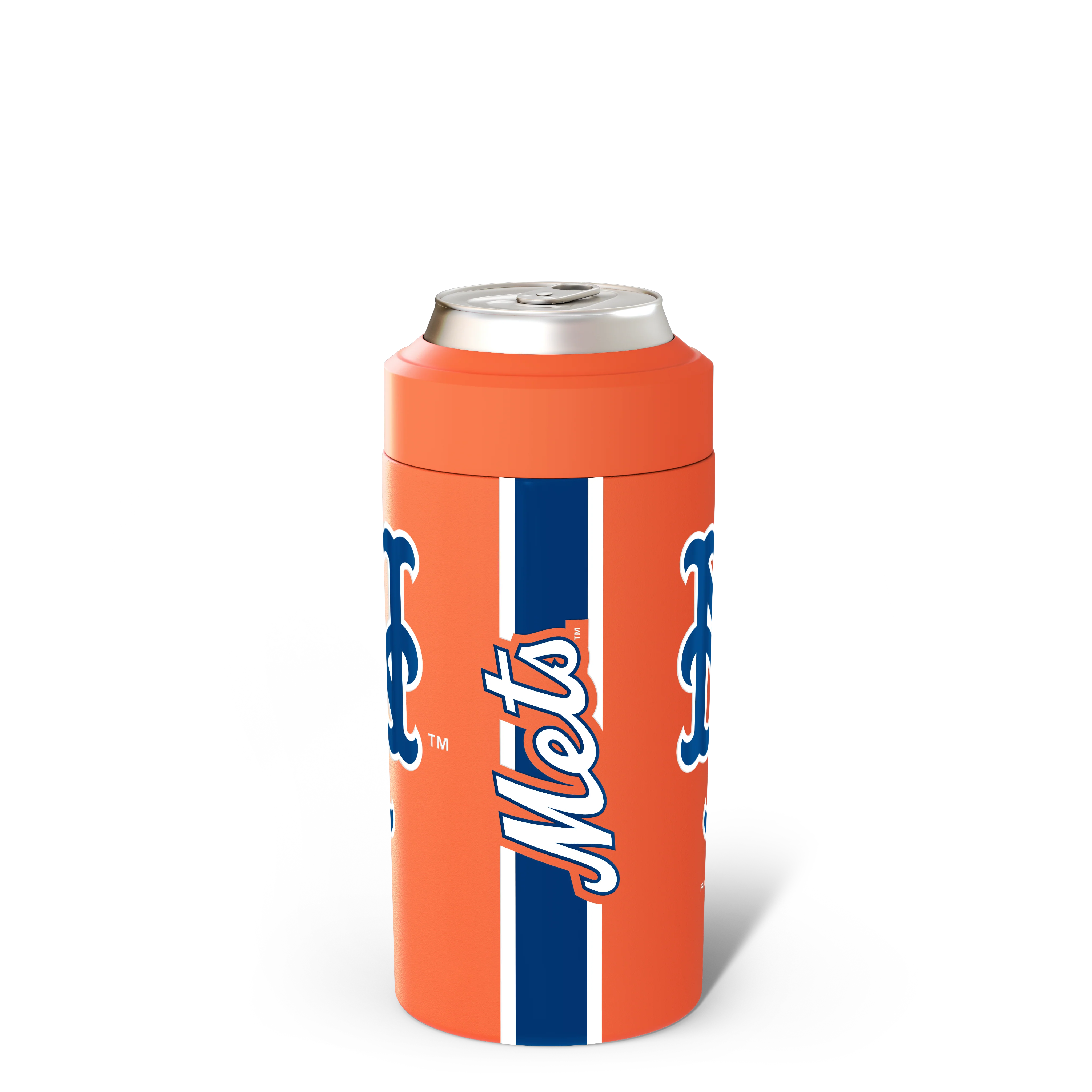 Universal Buddy | New York Mets | Gameday - Image 2