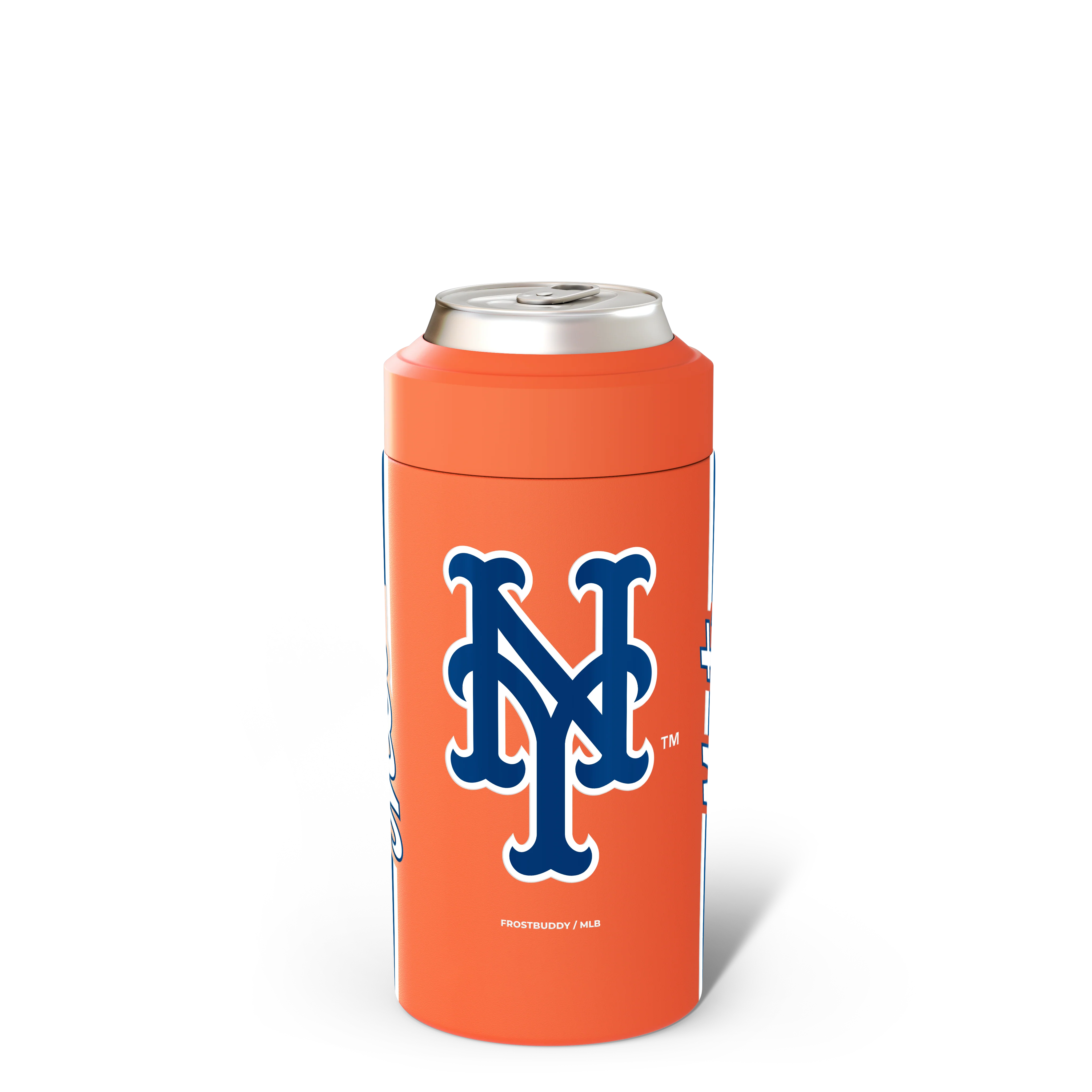 Universal Buddy | New York Mets | Gameday - Image 3