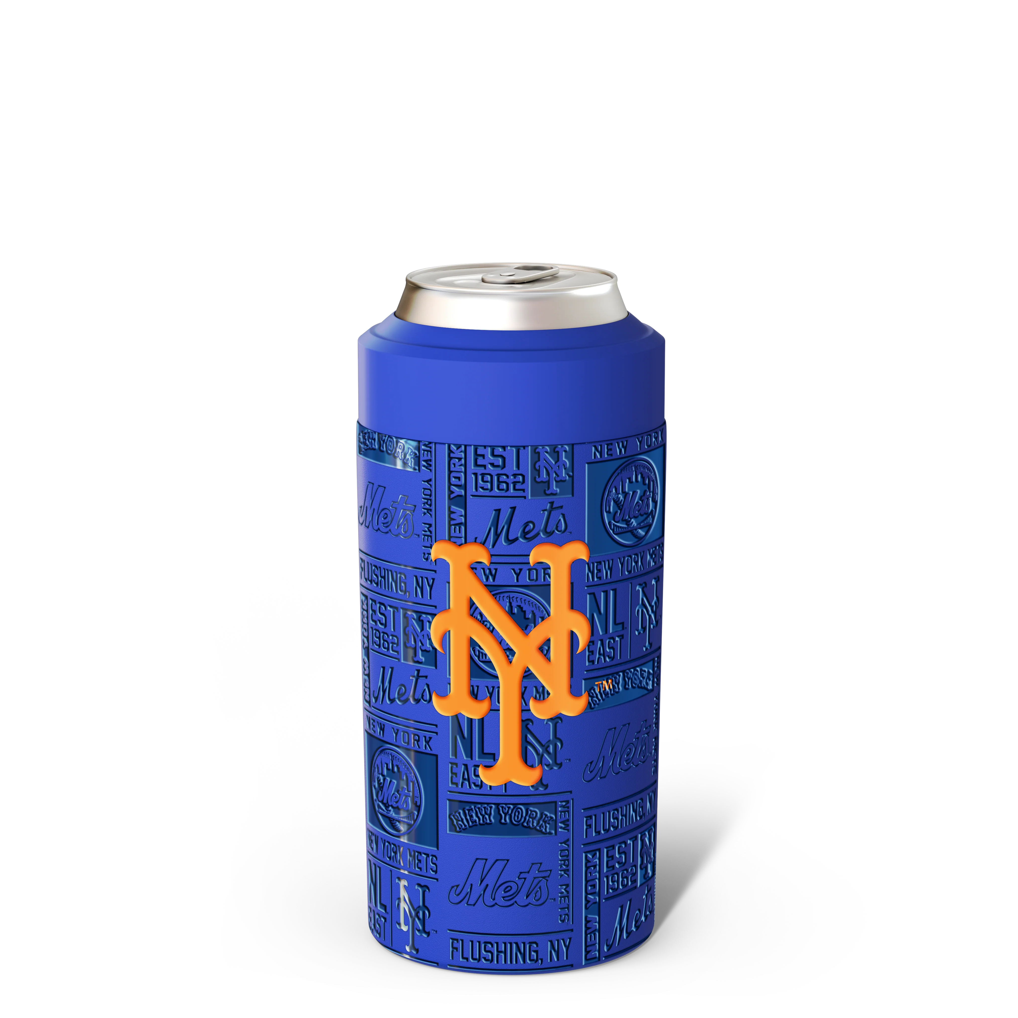 Universal Buddy | New York Mets | Legacy - Image 3