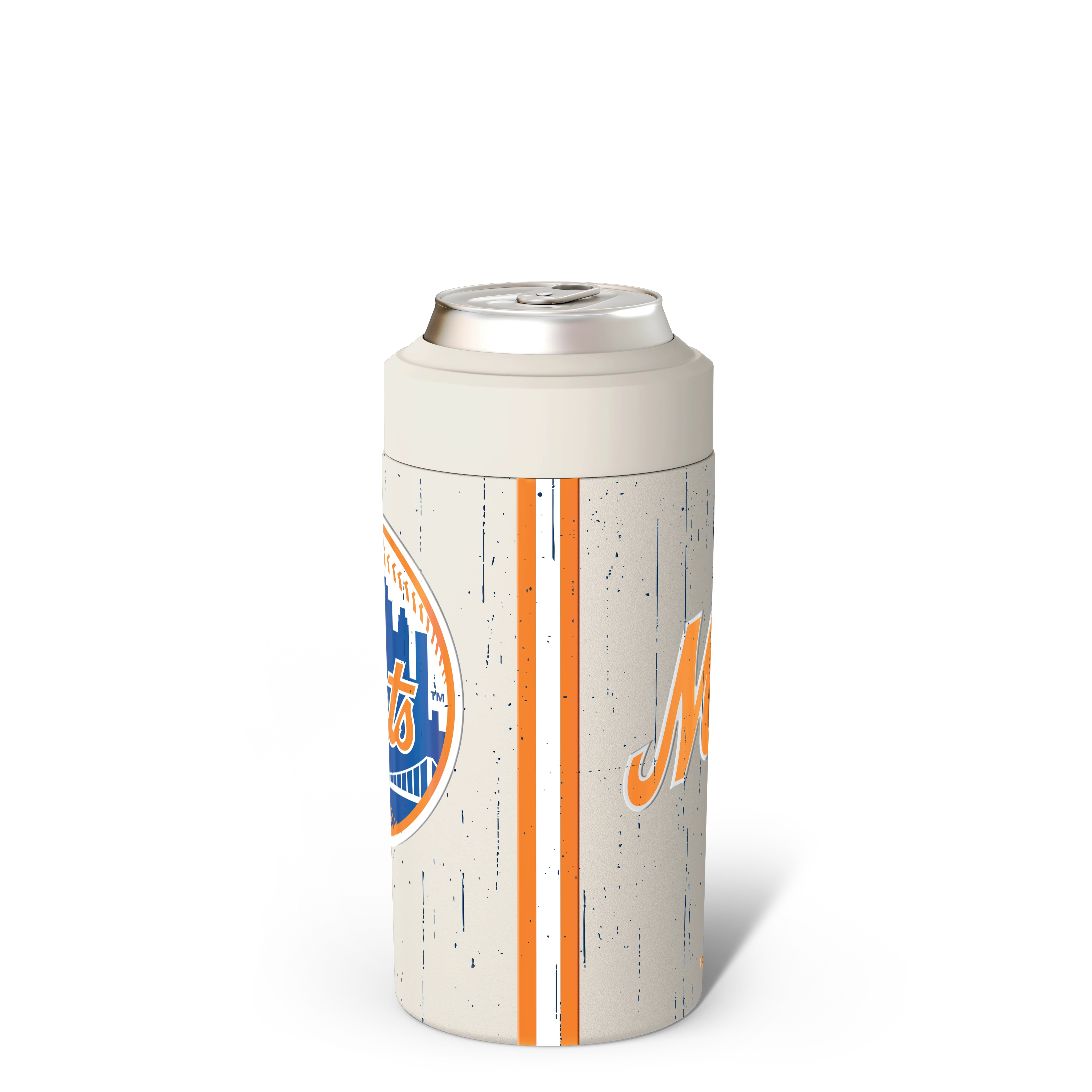 Universal Buddy | New York Mets | Cooperstown - Image 2