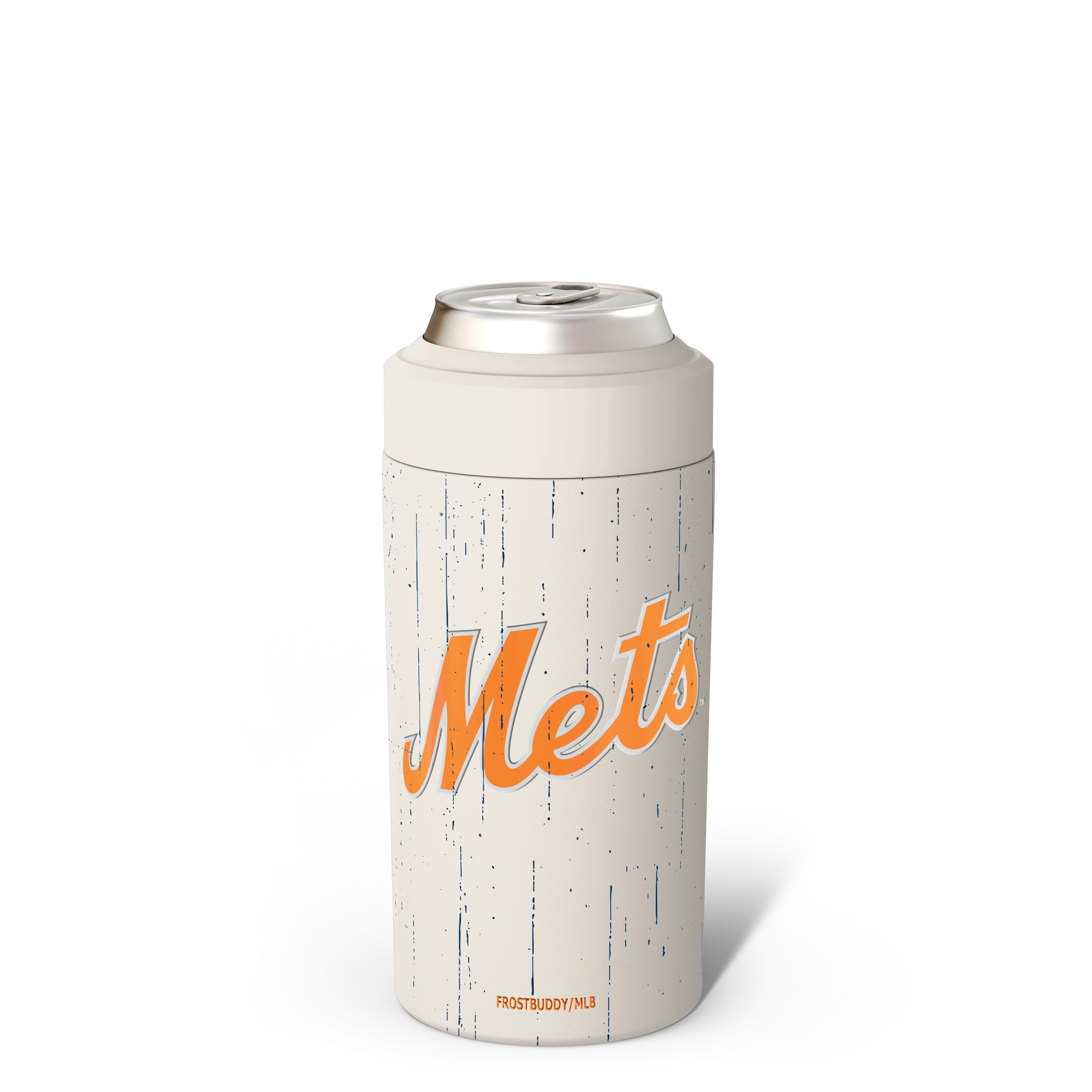 Universal Buddy | New York Mets | Cooperstown - Image 3
