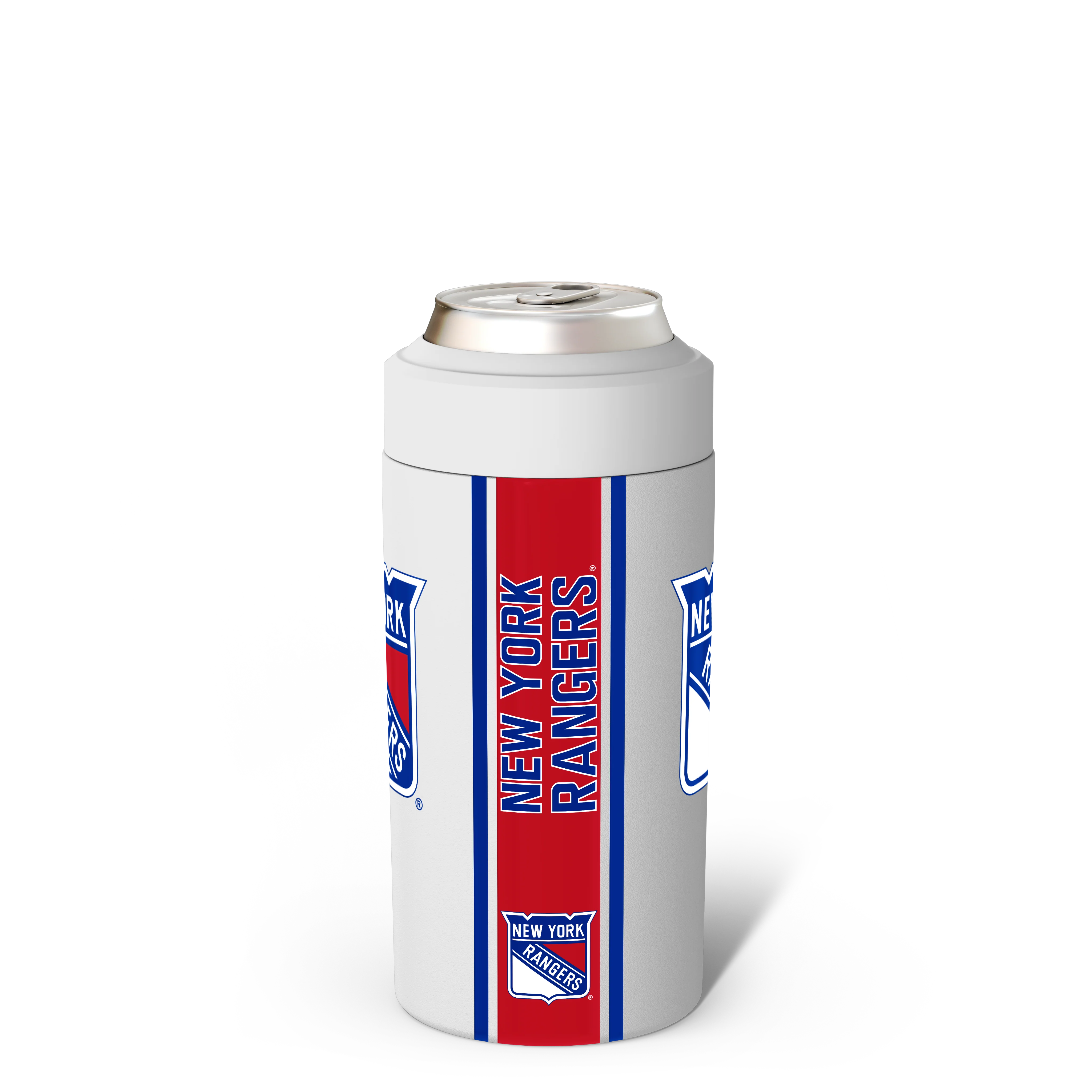 Universal Buddy | New York Rangers | Gameday - Image 2
