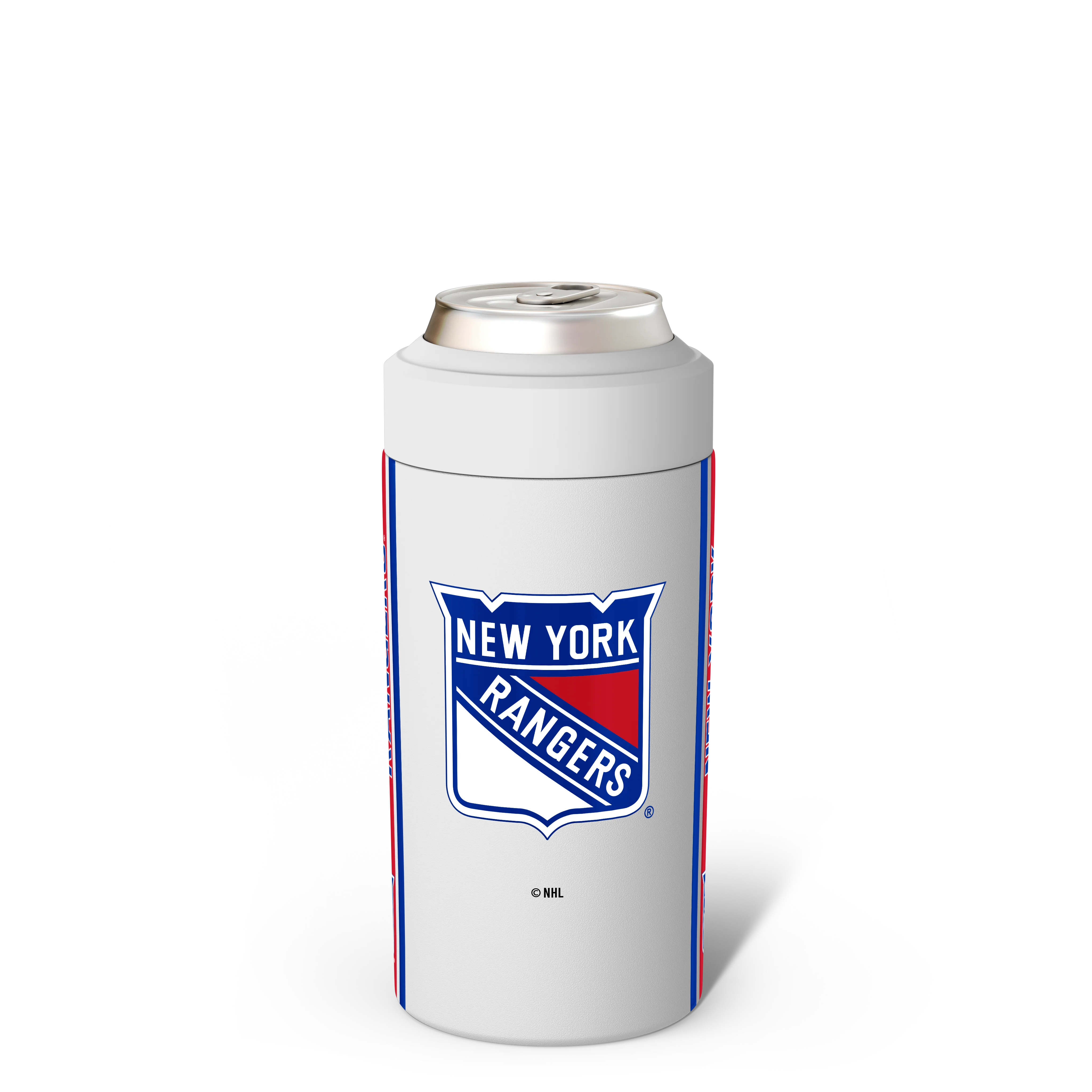 Universal Buddy | New York Rangers | Gameday - Image 3