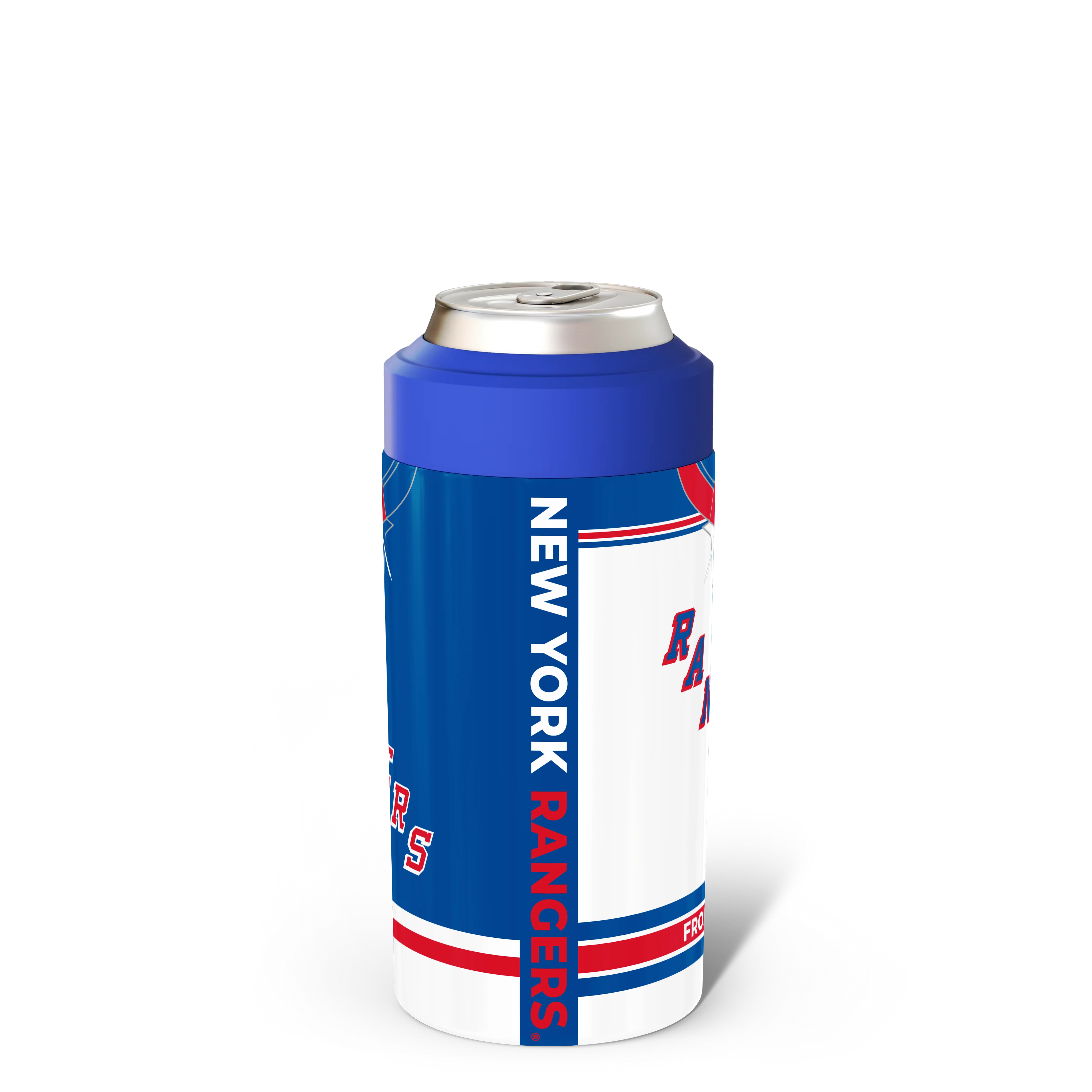 Universal Buddy | New York Rangers | Jersey - Image 2