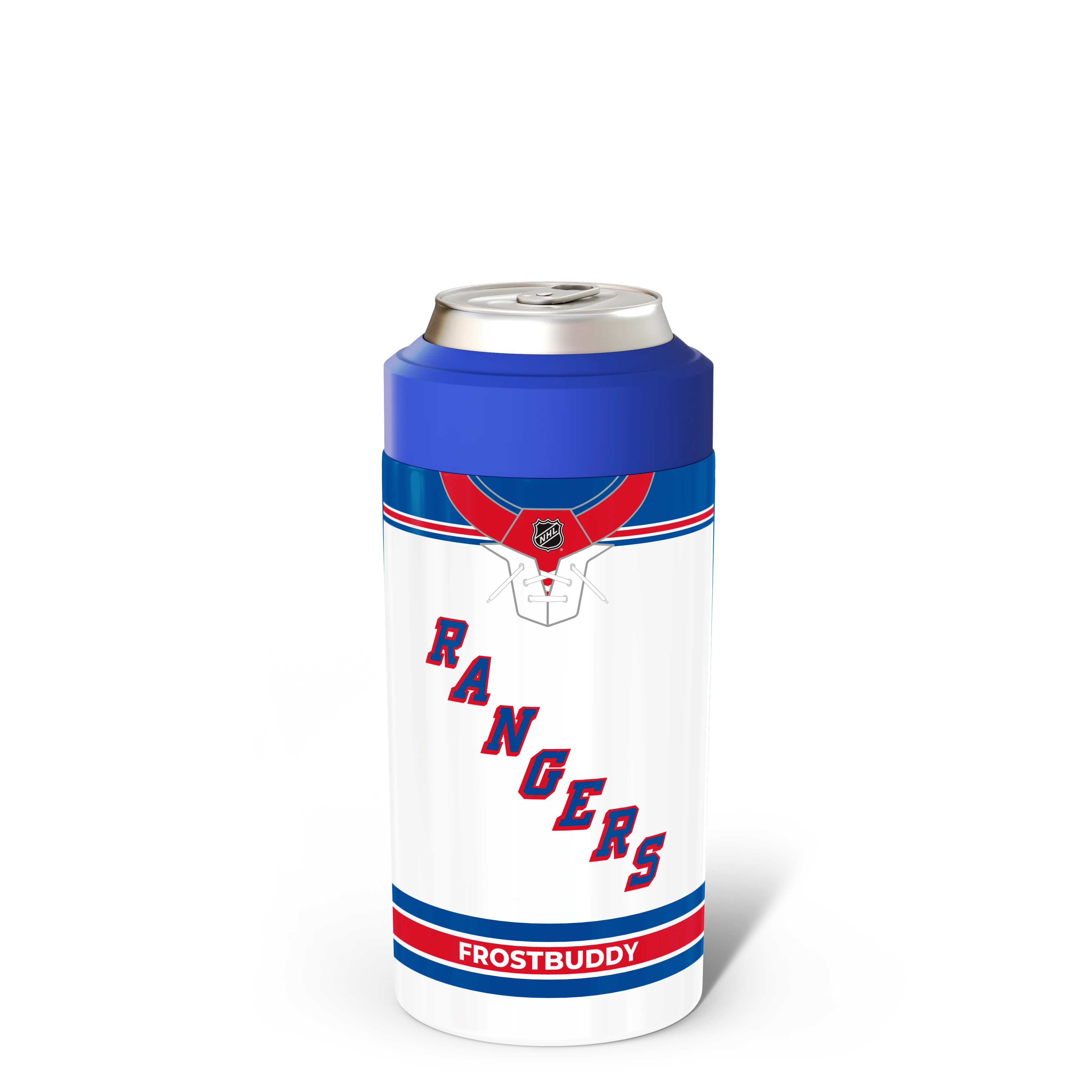 Universal Buddy | New York Rangers | Jersey - Image 3
