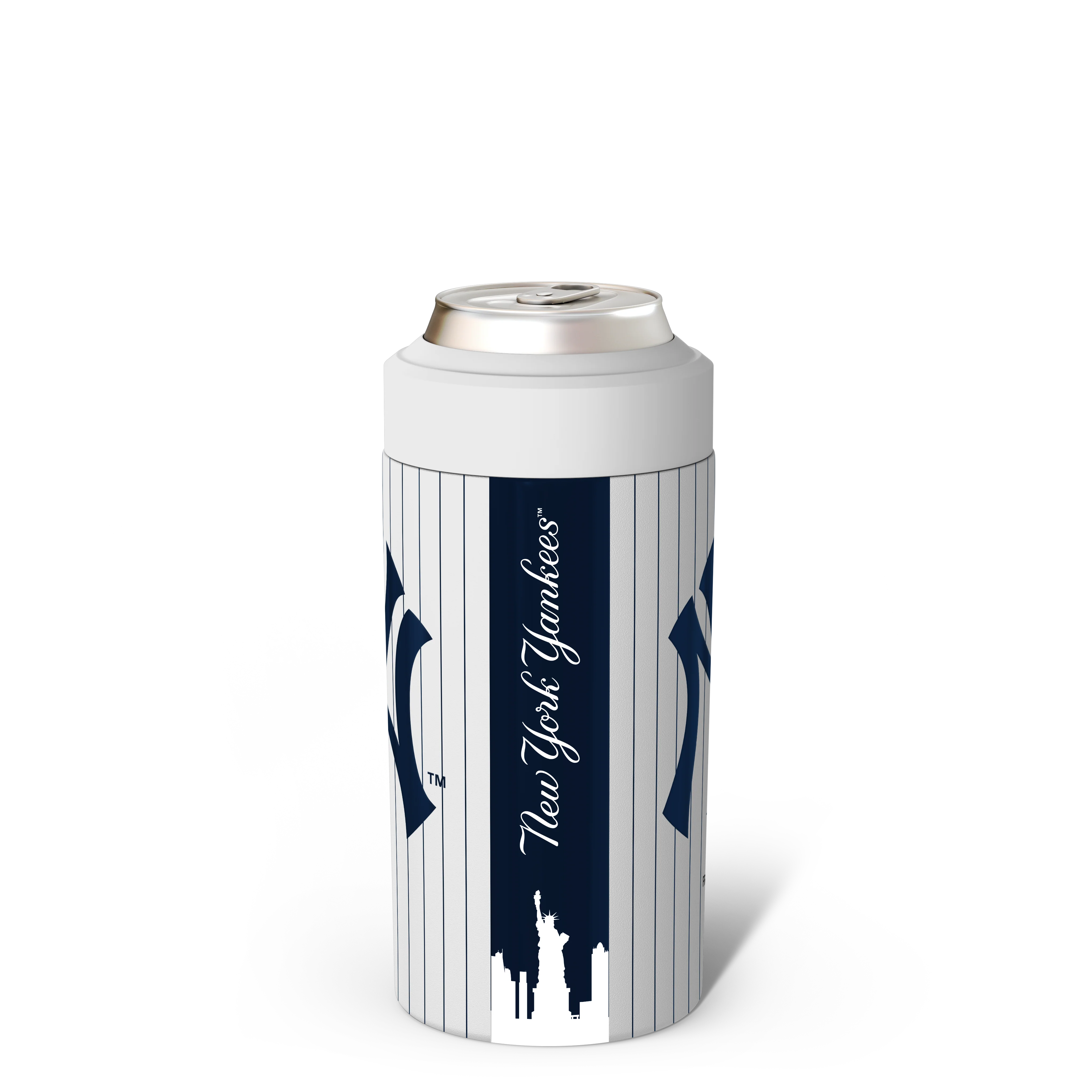 Universal Buddy | New York Yankees | Gameday - Image 2