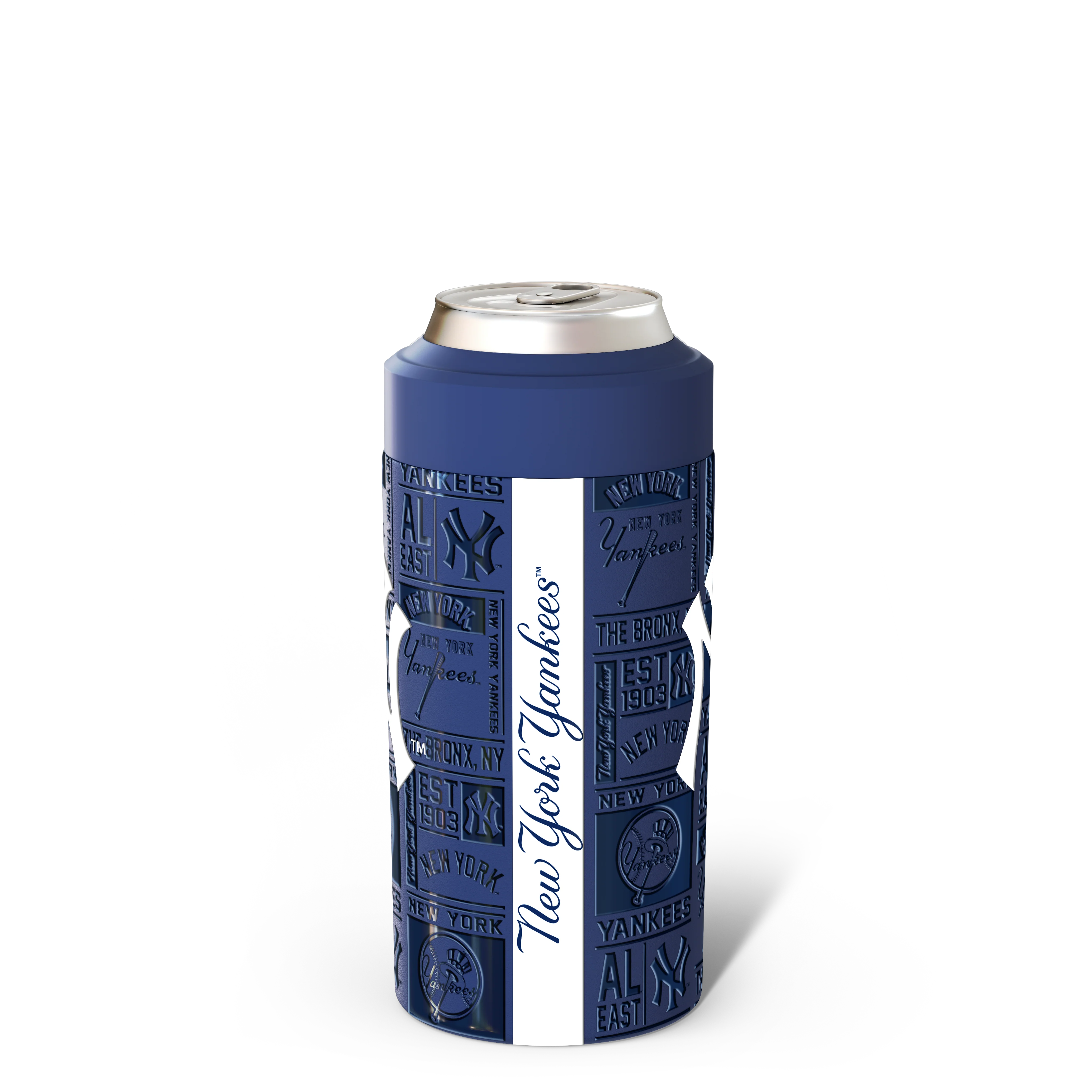 Universal Buddy | New York Yankees | Legacy - Image 2
