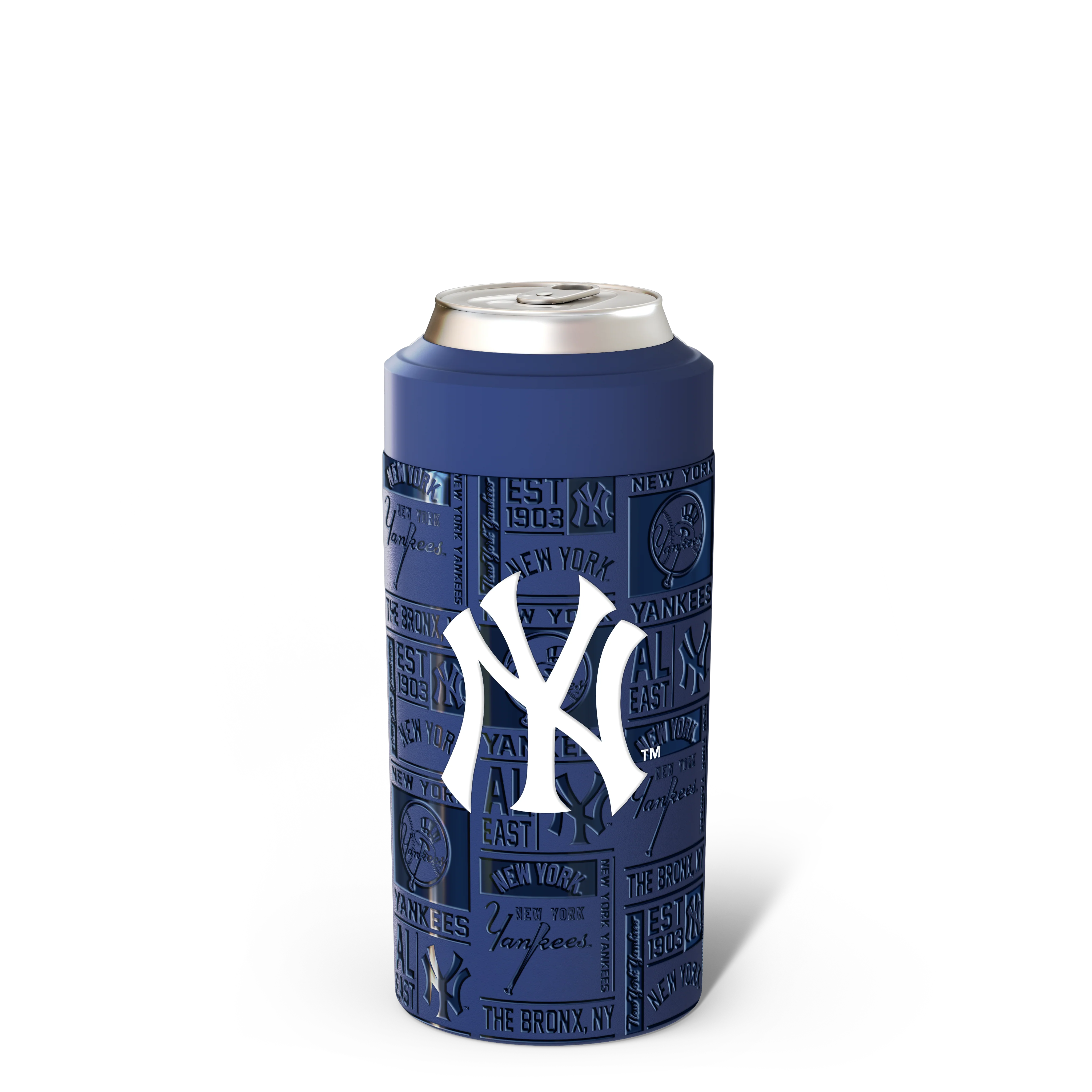 Universal Buddy | New York Yankees | Legacy - Image 3