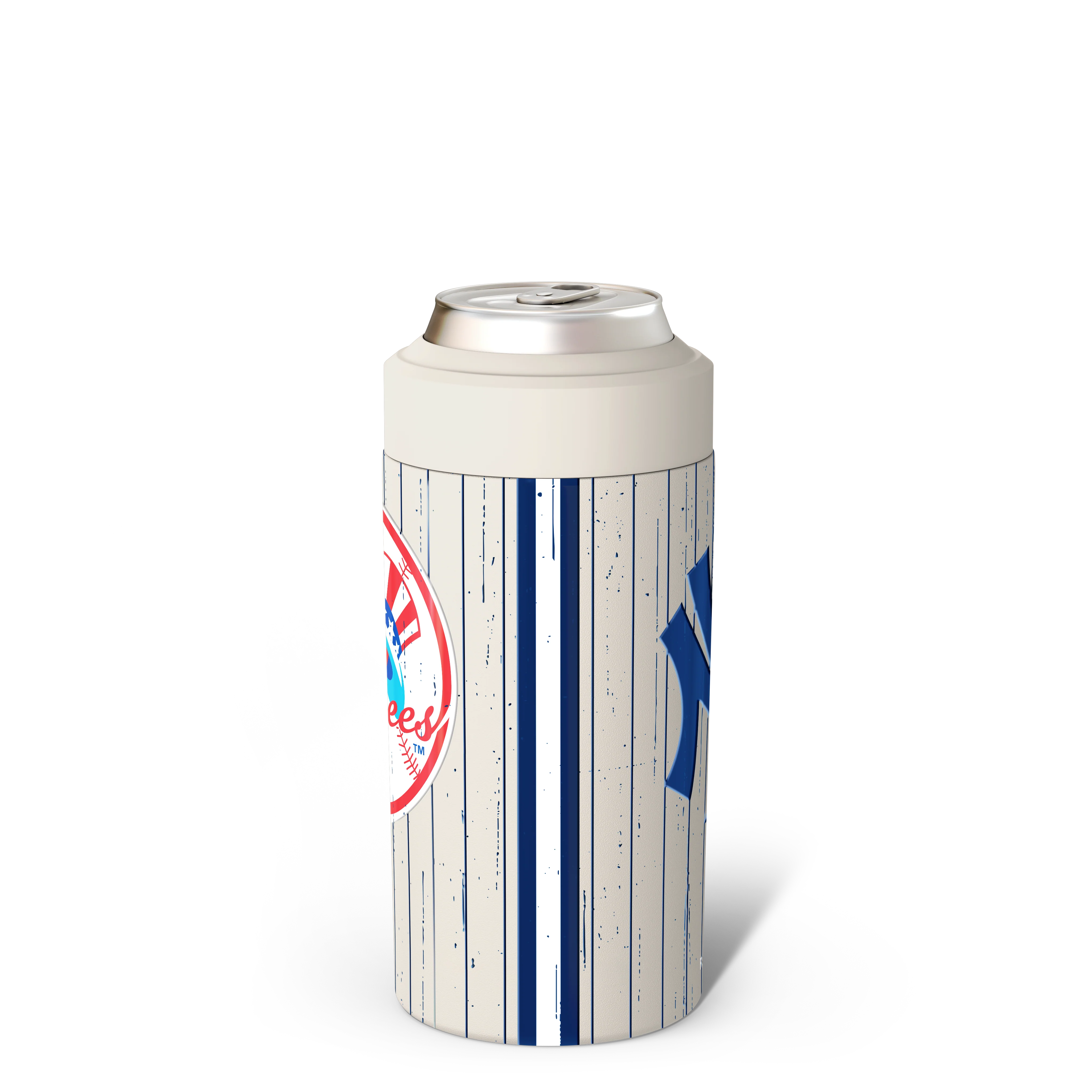 Universal Buddy | New York Yankees | Cooperstown - Image 2