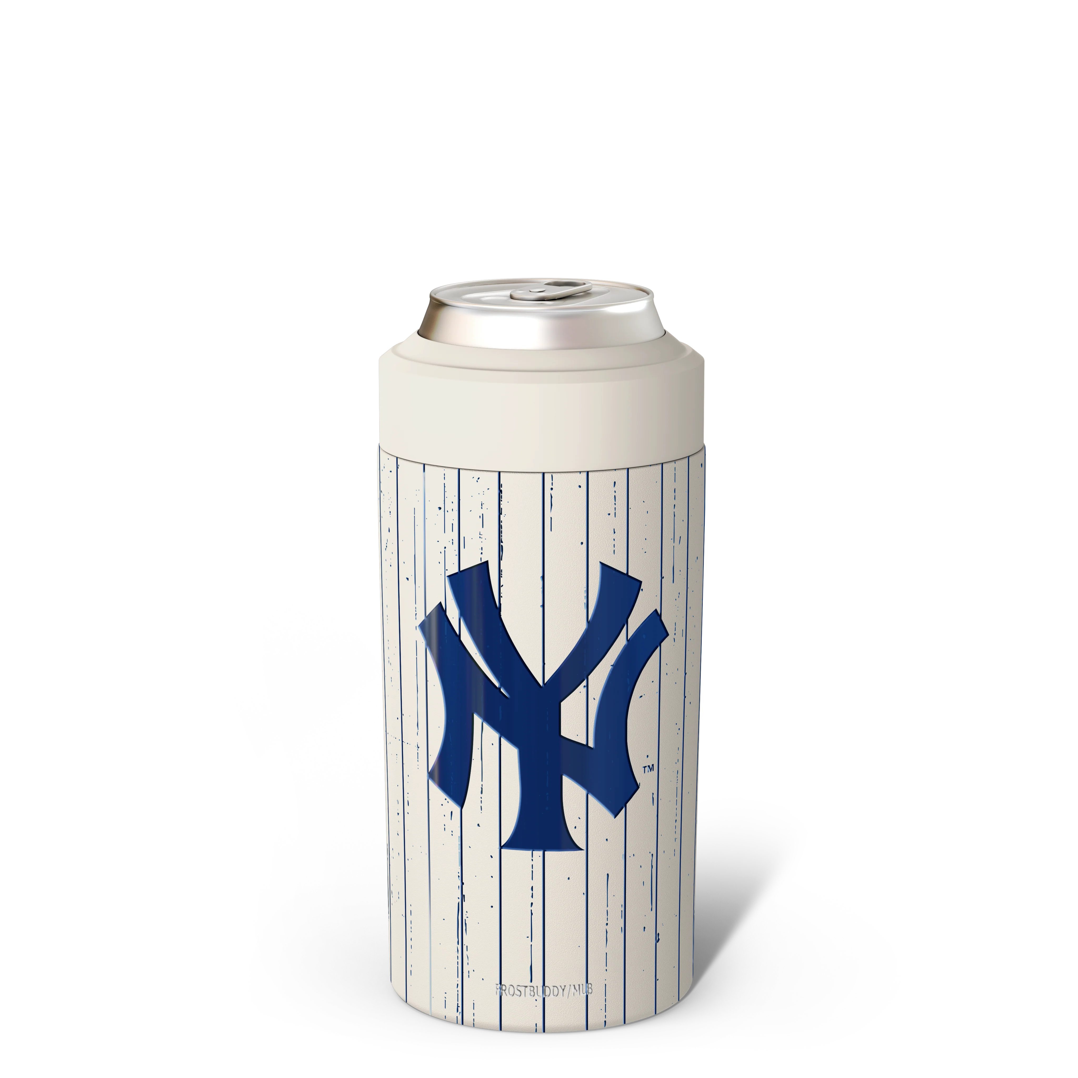 Universal Buddy | New York Yankees | Cooperstown - Image 3