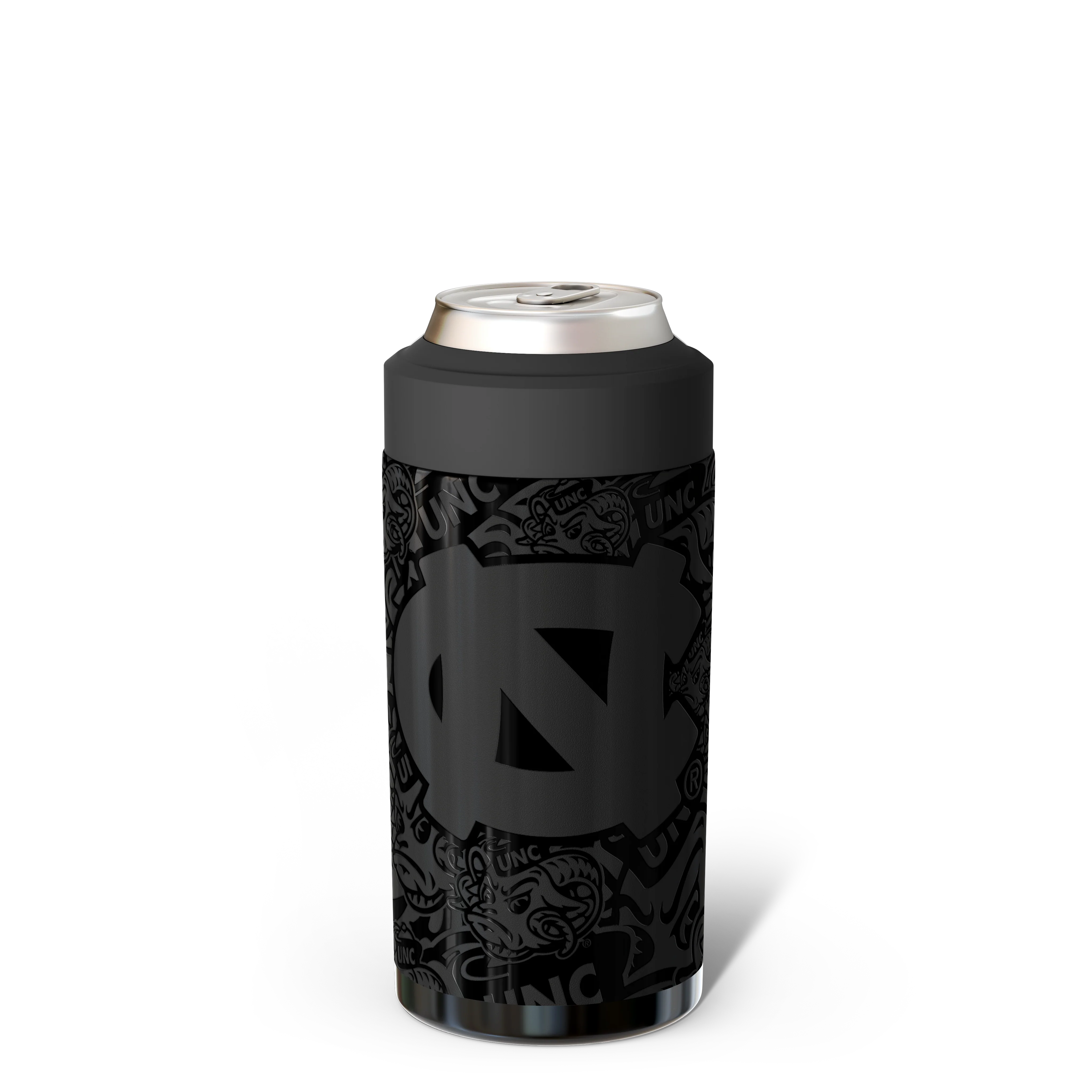 Universal Buddy | UNC Tarheels | Night Game - Image 2