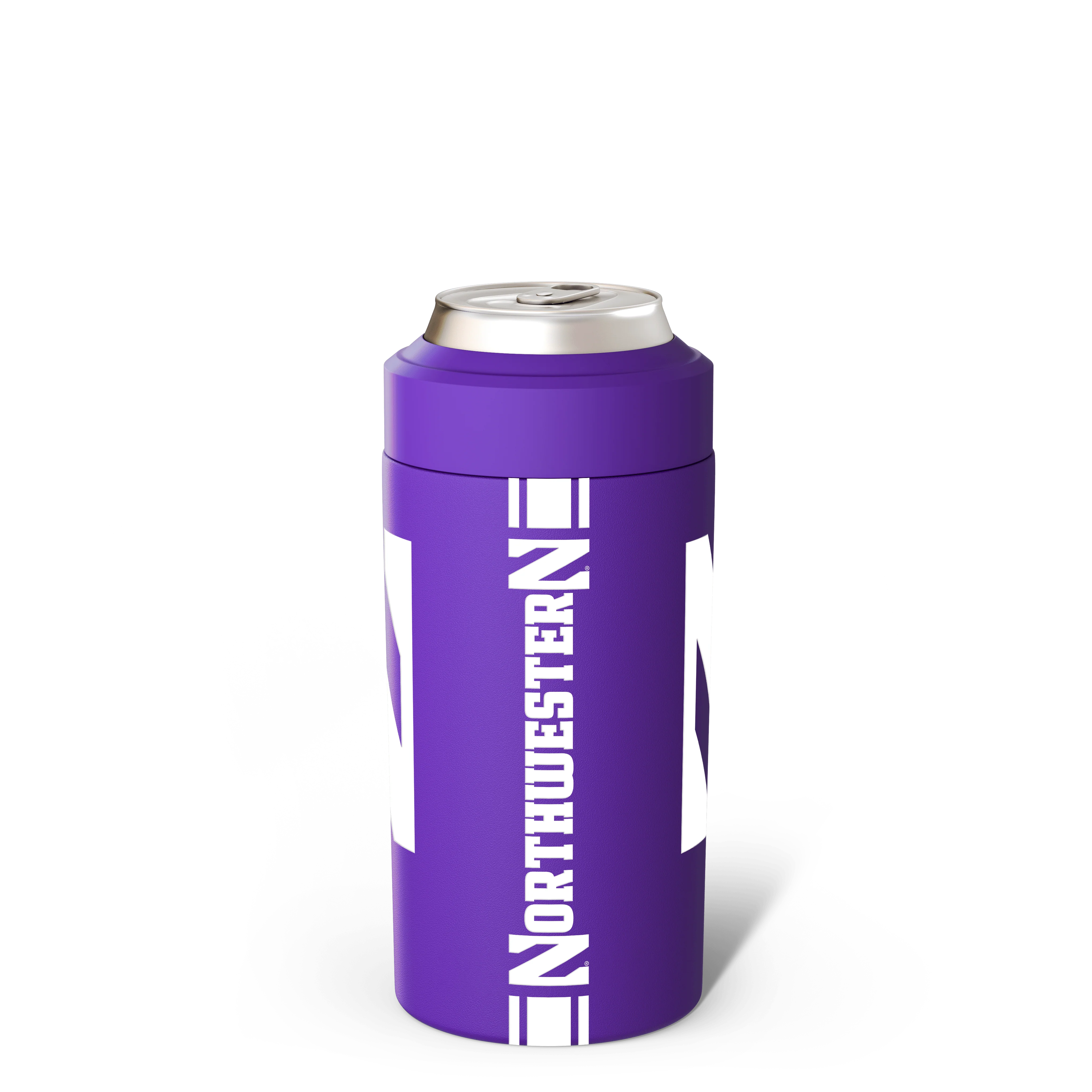Universal Buddy | Northwestern Wildcats | Gameday - Image 2