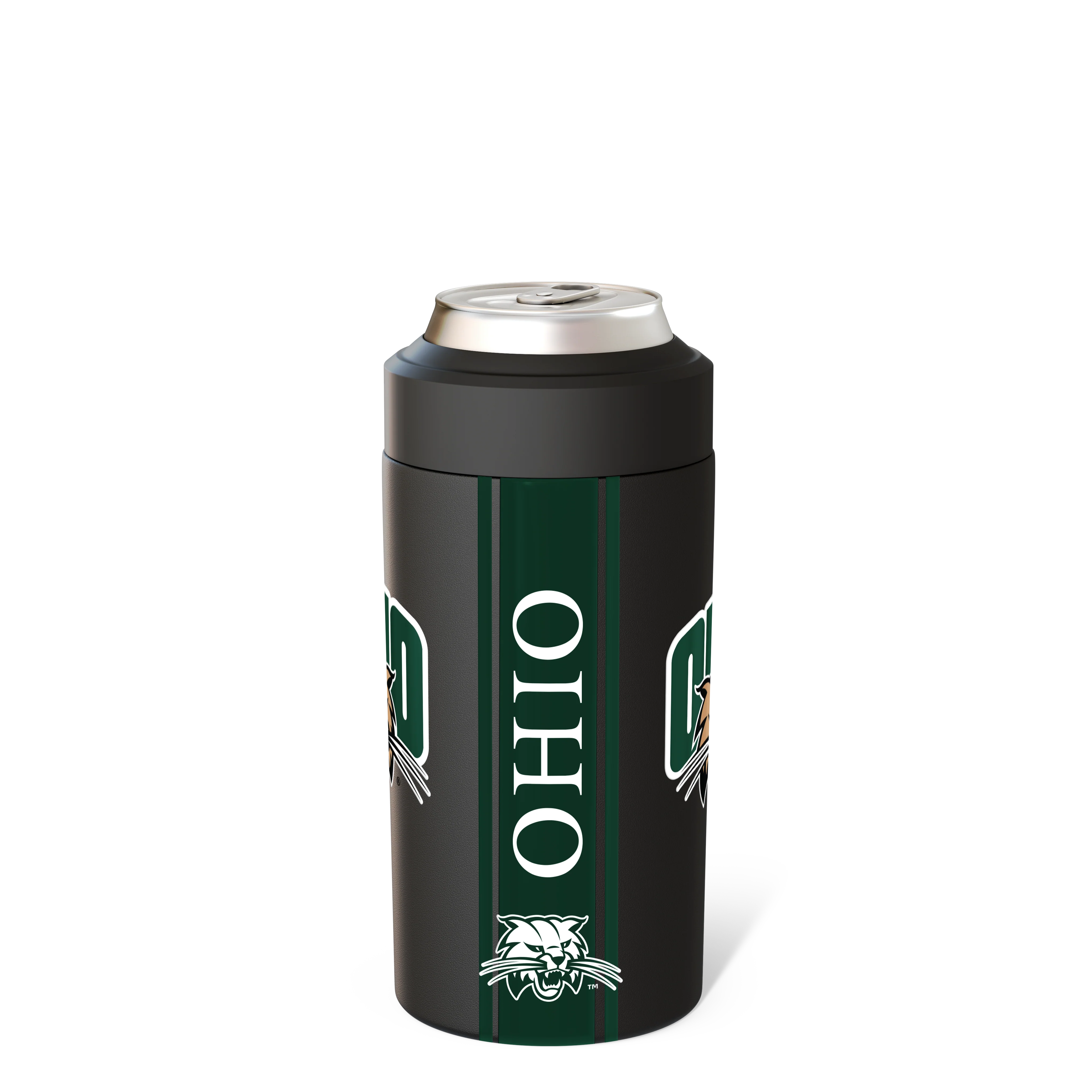 Universal Buddy | Ohio Bobcats | Gameday - Image 2