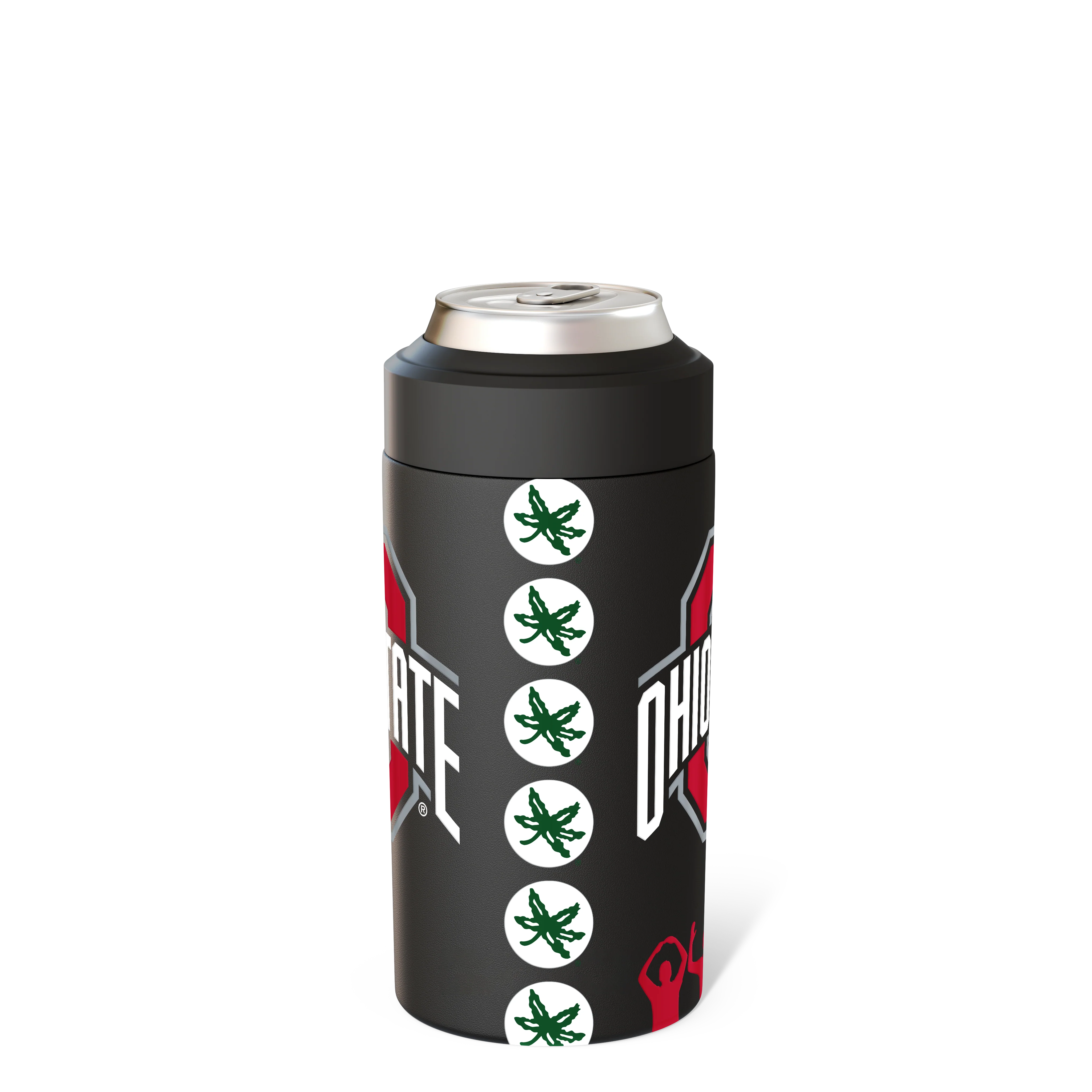 Universal Buddy | Ohio State | Gameday - Image 2