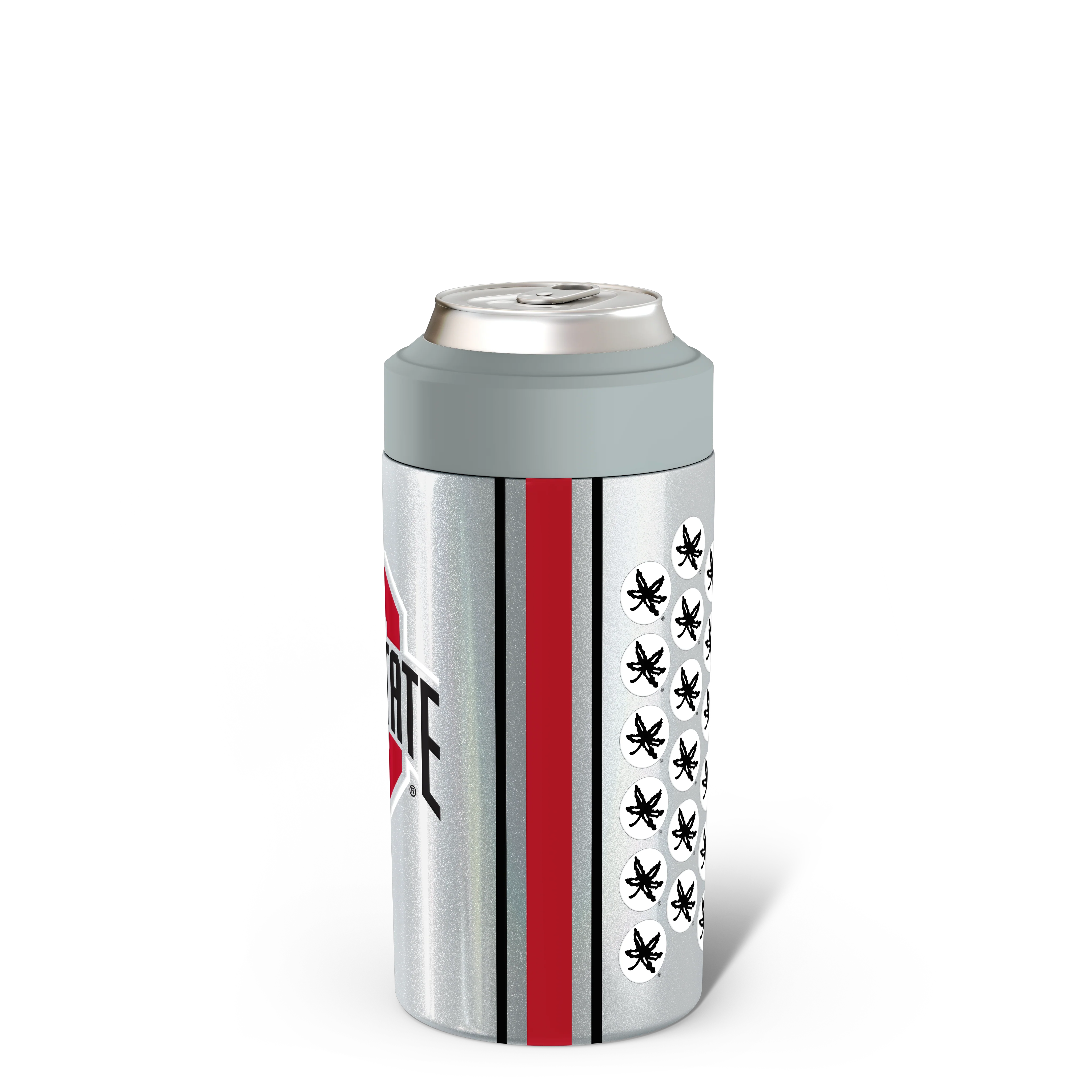 Universal Buddy | Ohio State | Gameday - Image 2