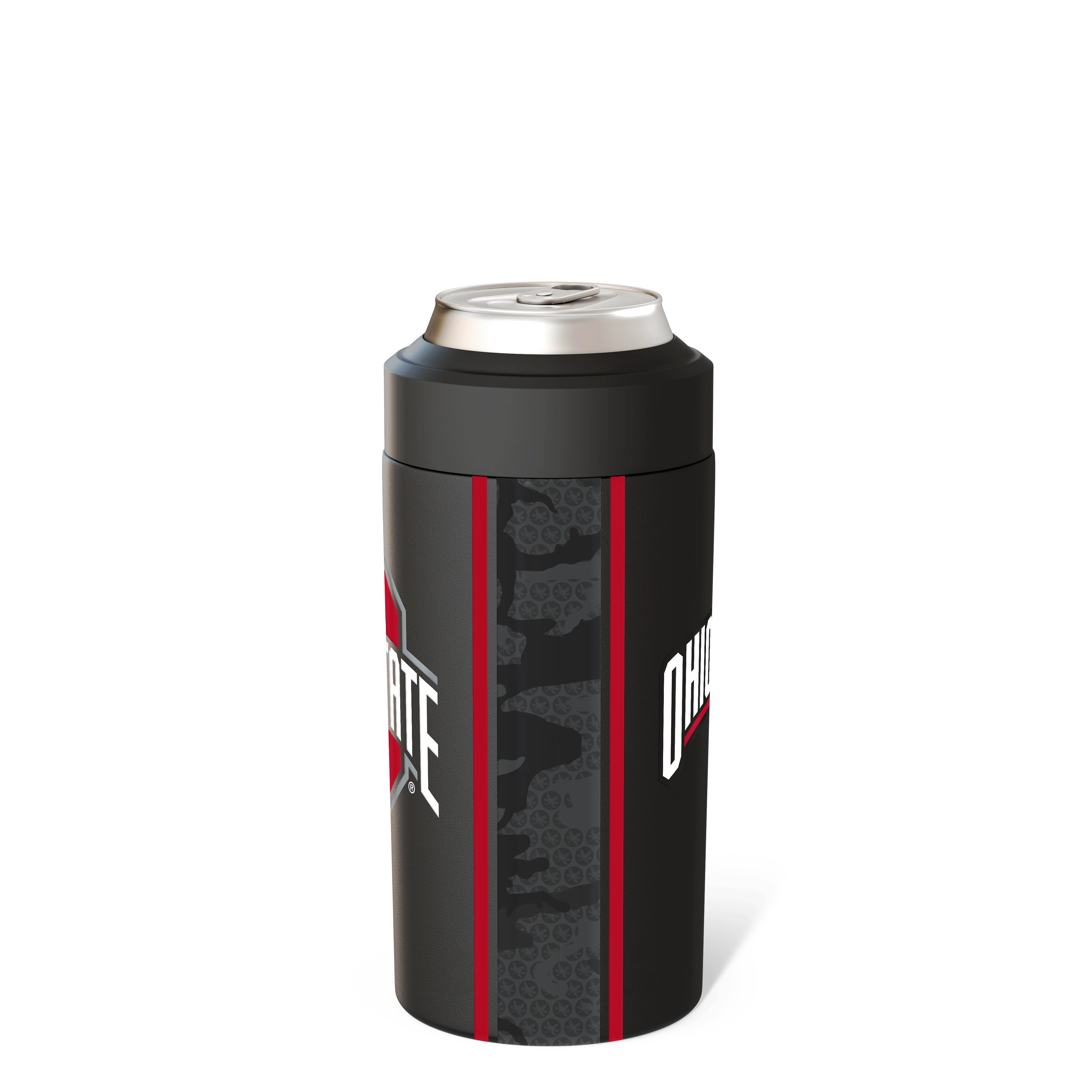 Universal Buddy | Ohio State | Gameday Camo - Image 2