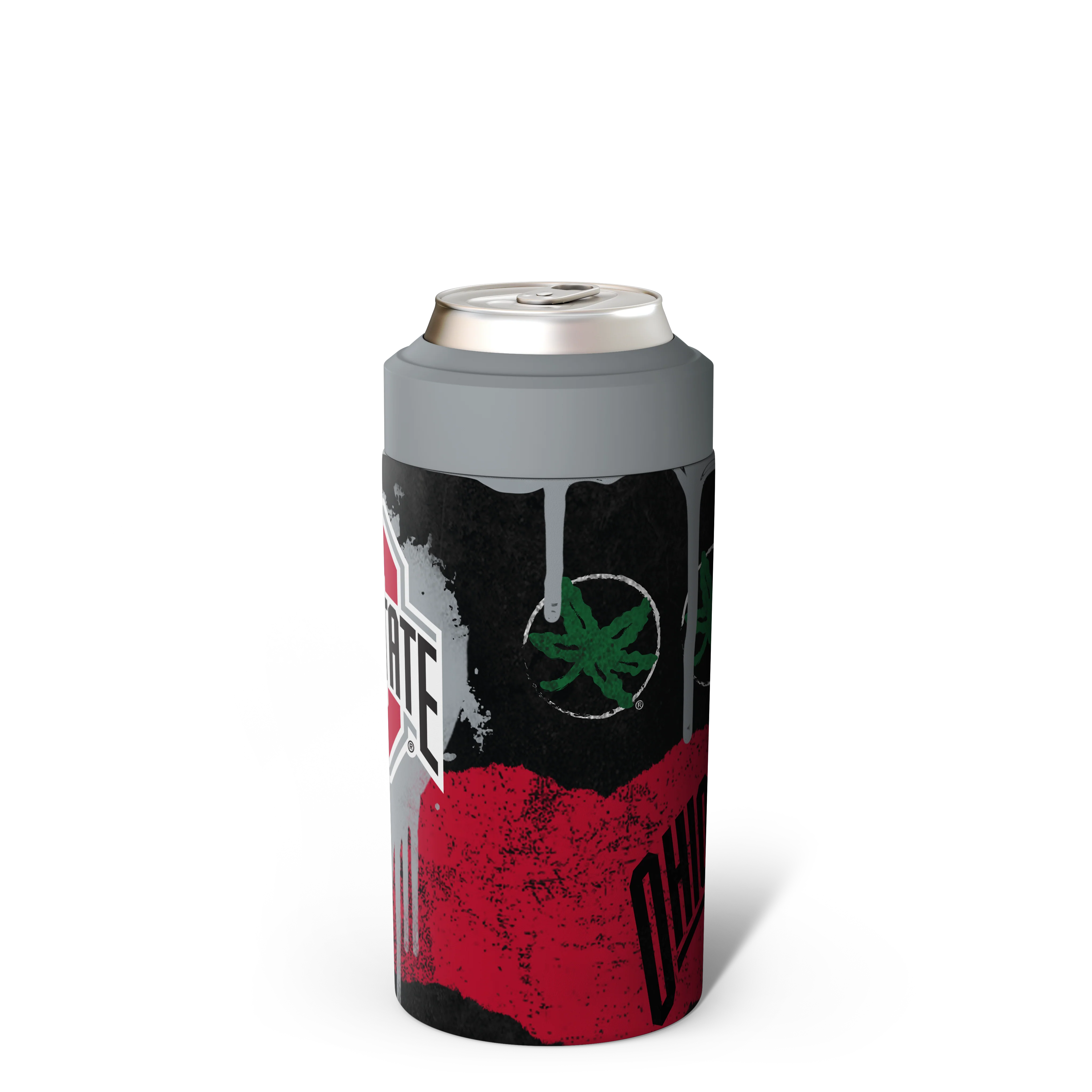 Universal Buddy | Ohio State | Drip - Image 2