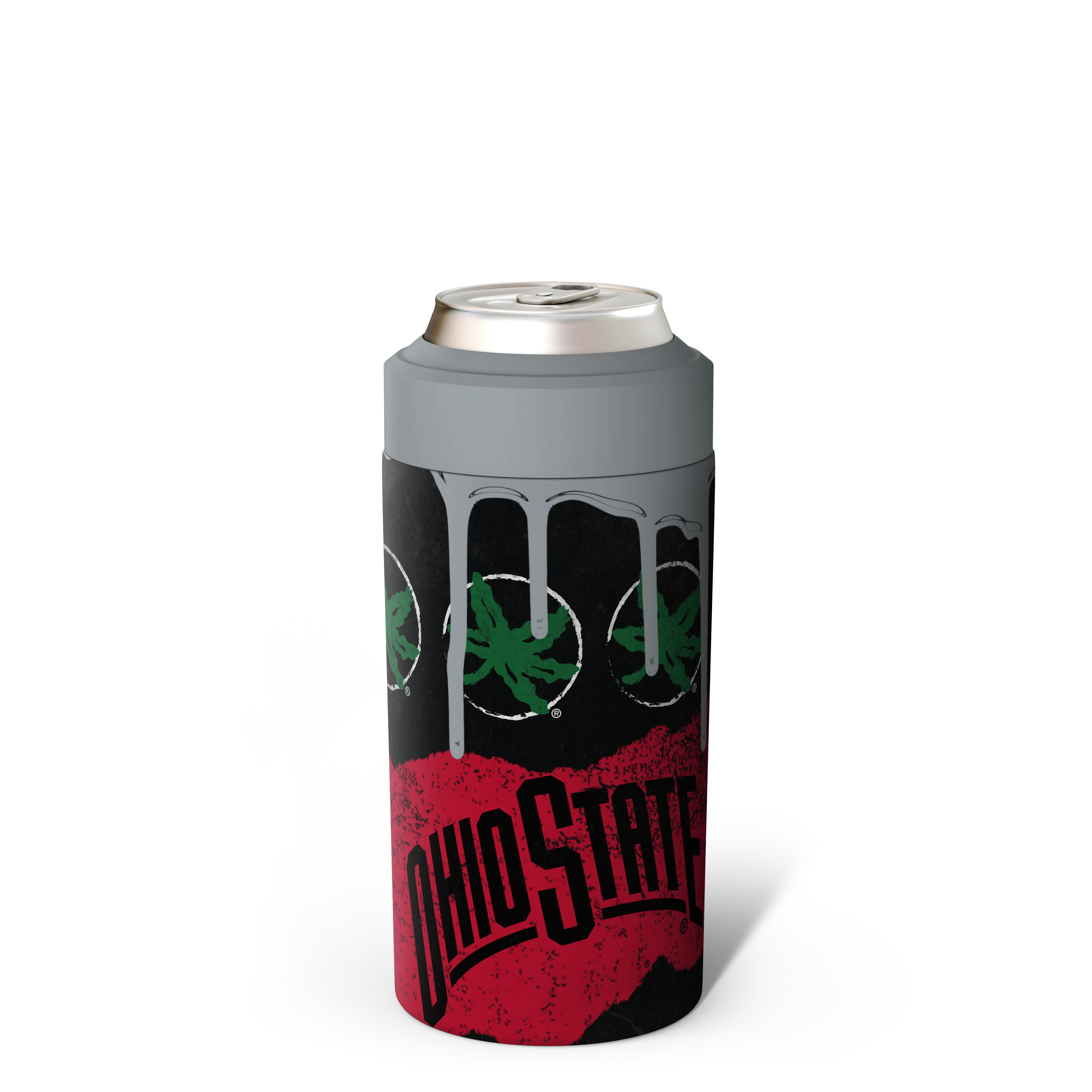 Universal Buddy | Ohio State | Drip - Image 3