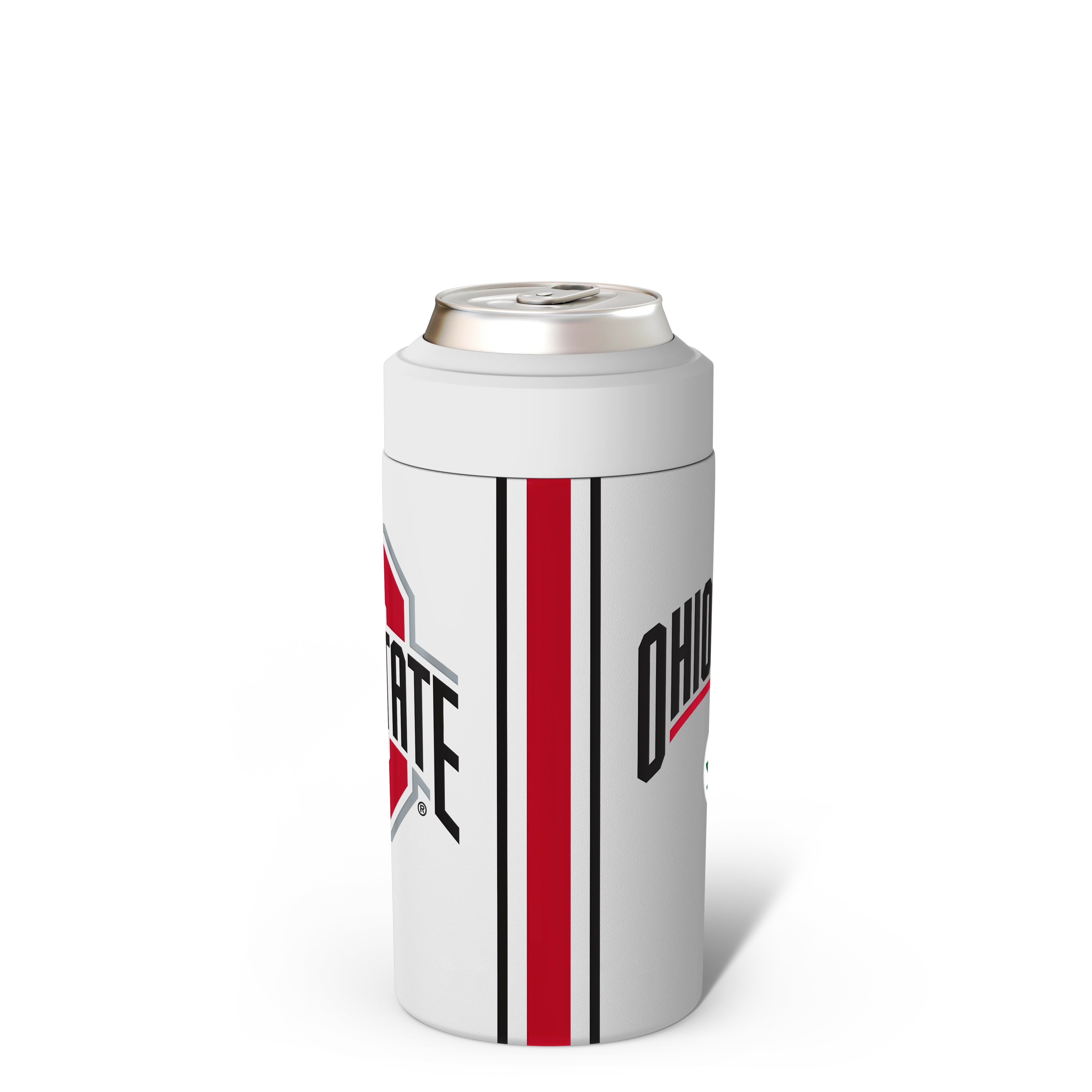 Universal Buddy | Ohio State | Gameday - Image 2