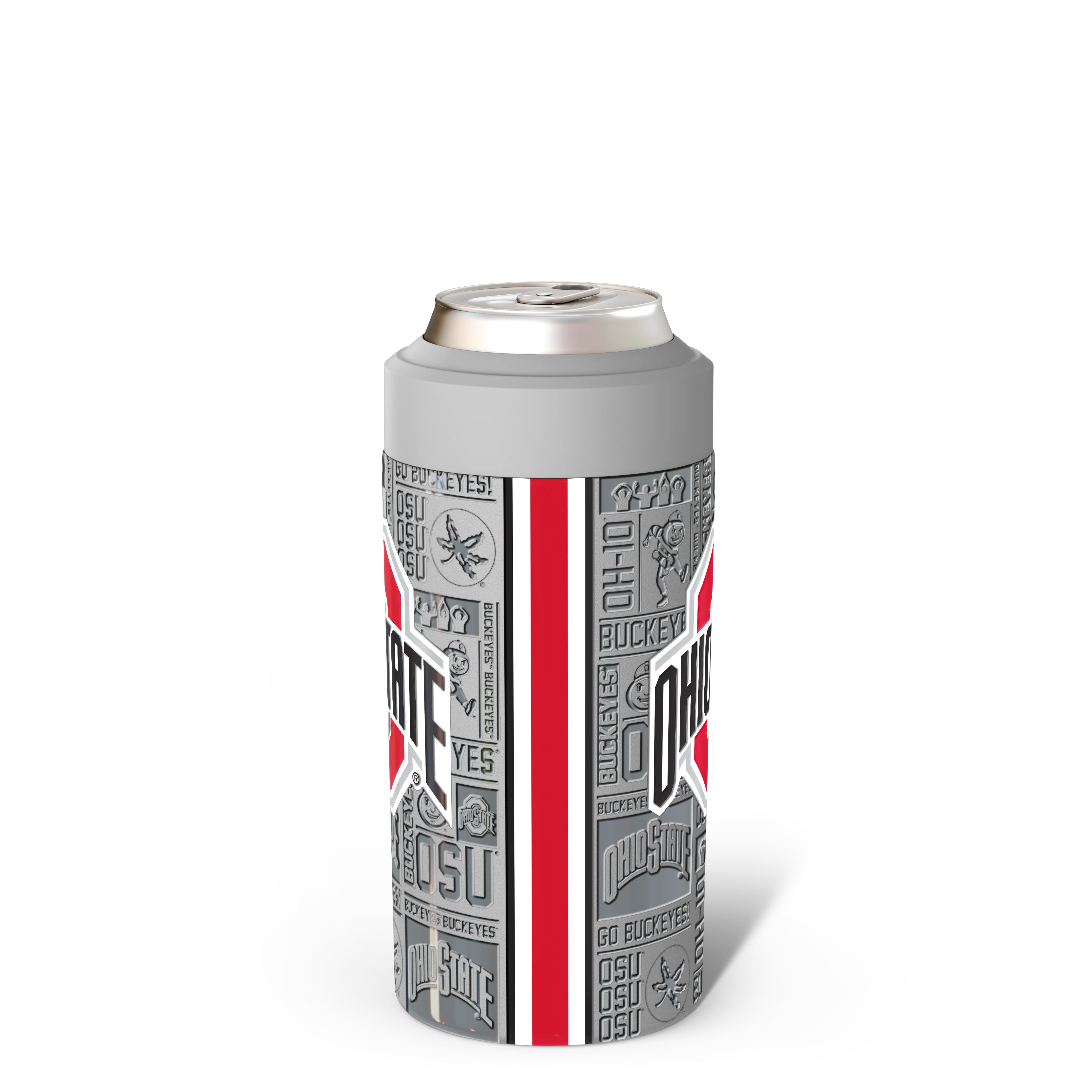 Universal Buddy | Ohio State | Legacy - Image 2