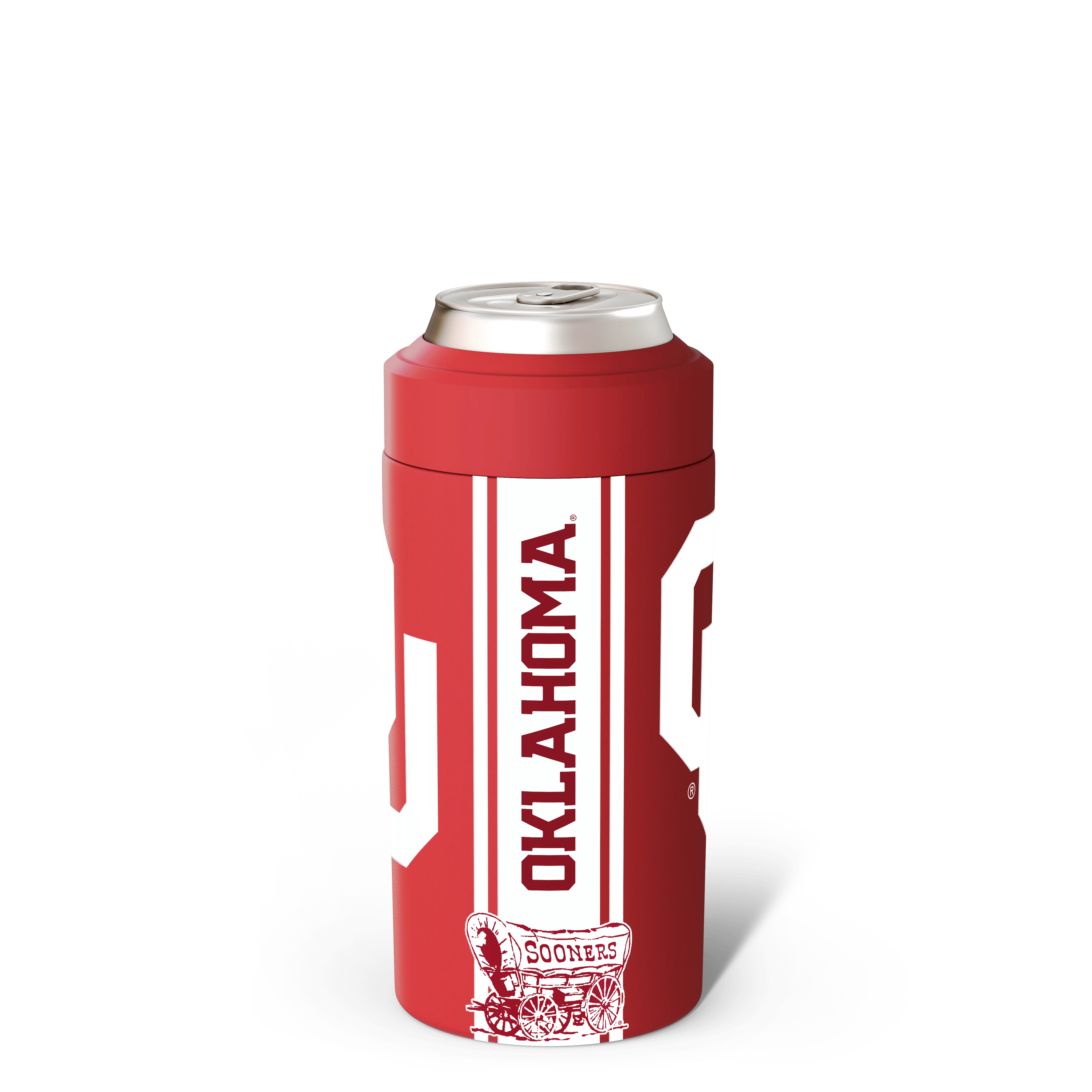 Universal Buddy | Oklahoma Sooners | Gameday - Image 2