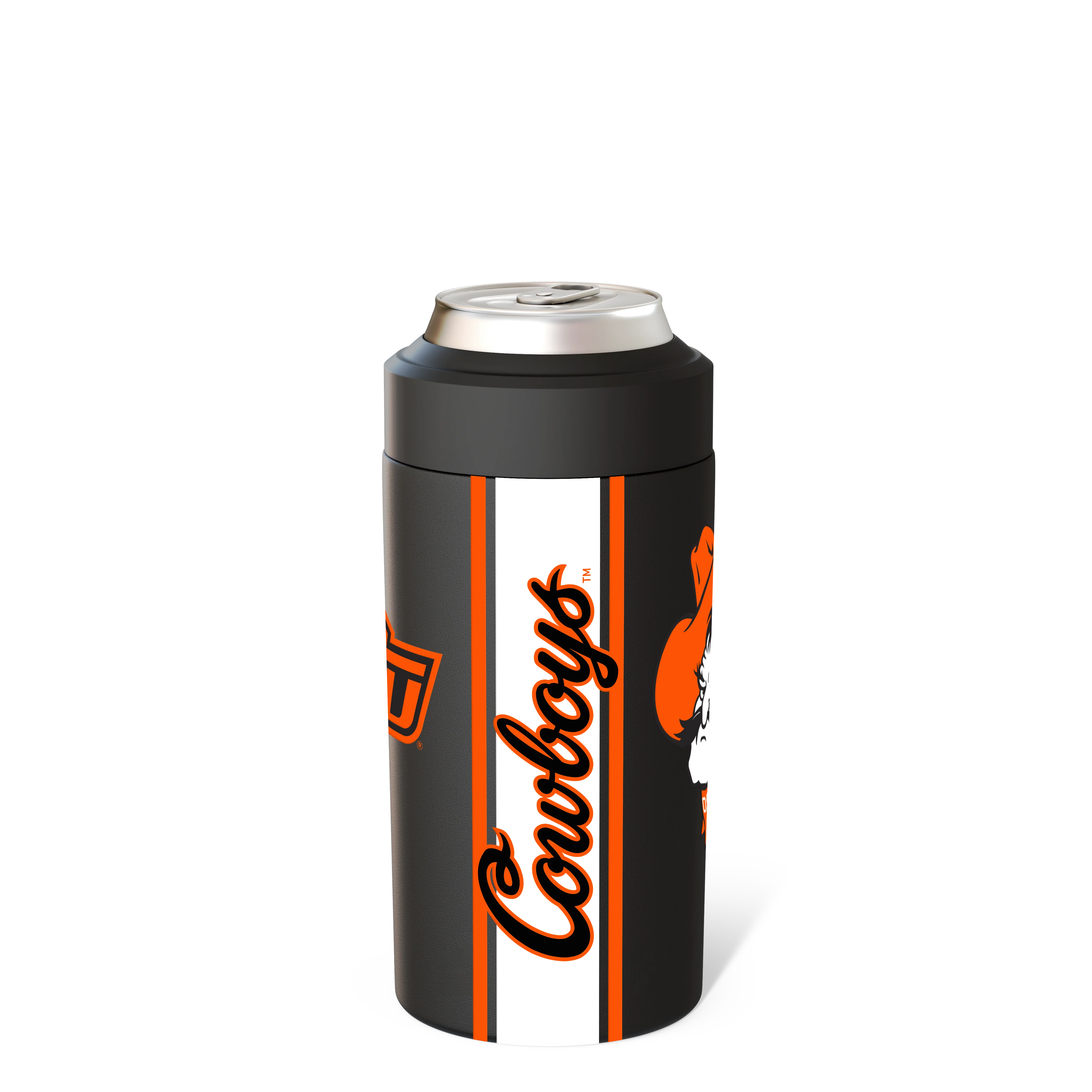 Universal Buddy | Oklahoma State Cowboys | Gameday - Image 2