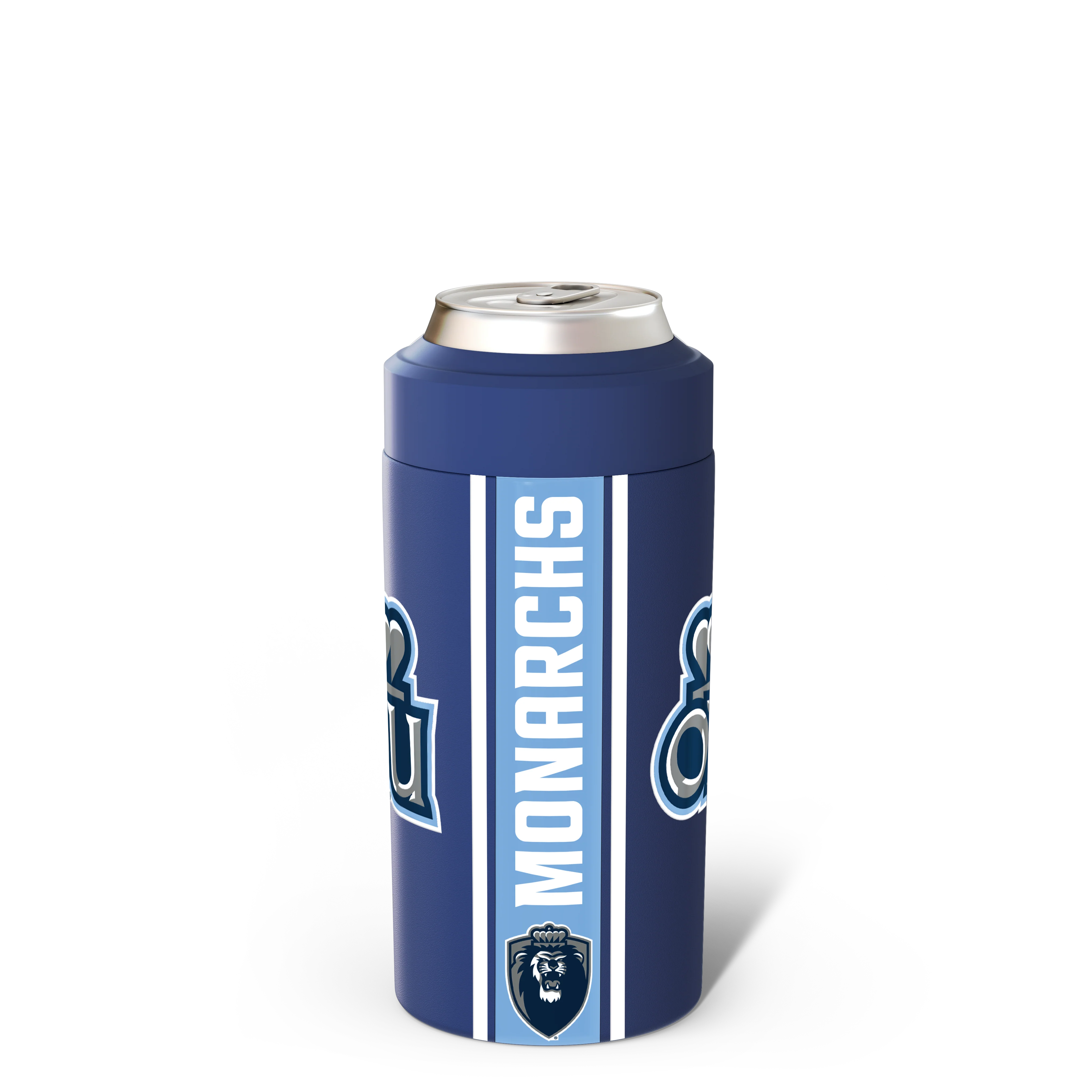 Universal Buddy | Old Dominion Monarchs | Gameday - Image 2