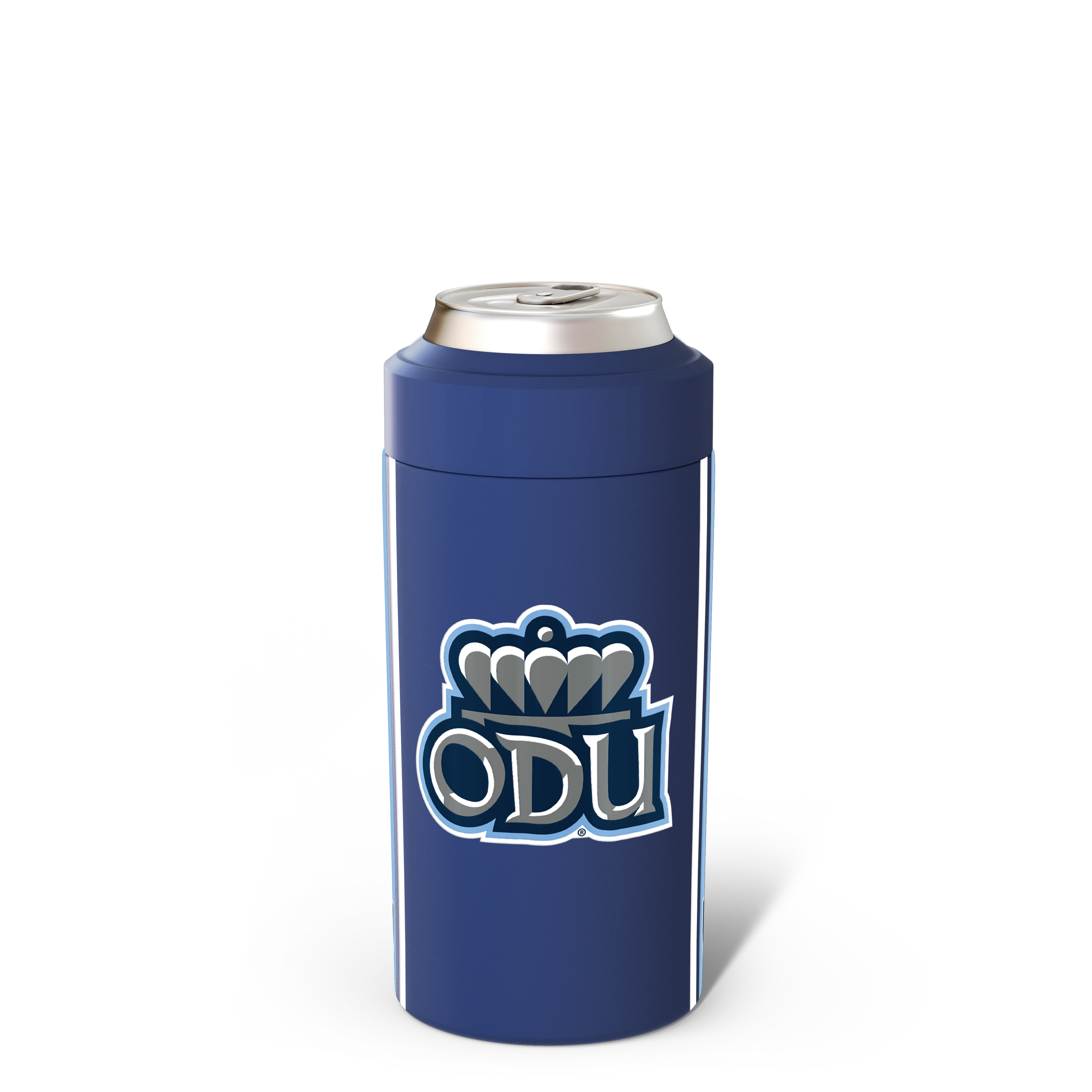 Universal Buddy | Old Dominion Monarchs | Gameday - Image 3
