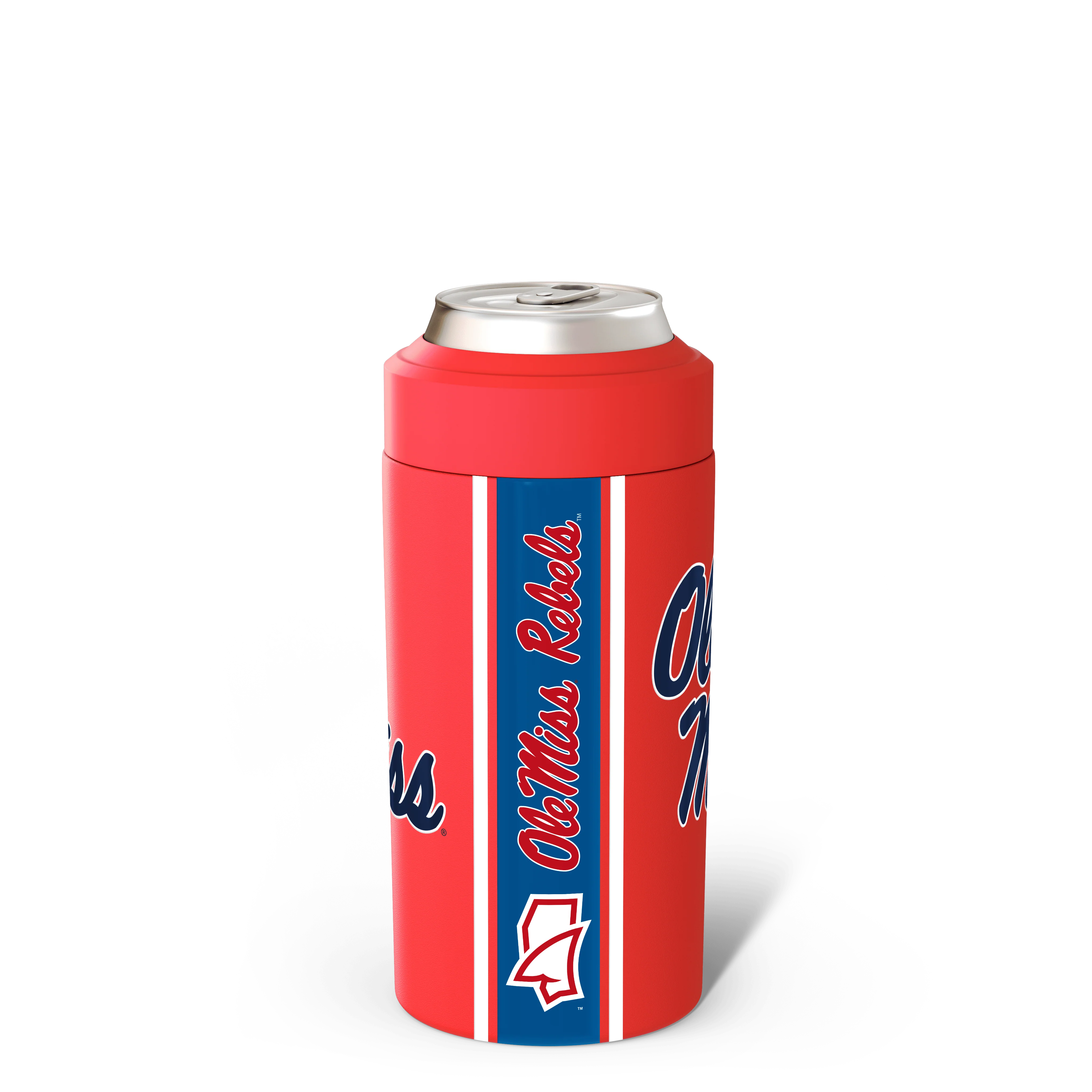 Universal Buddy | Ole Miss Rebels | Gameday - Image 2