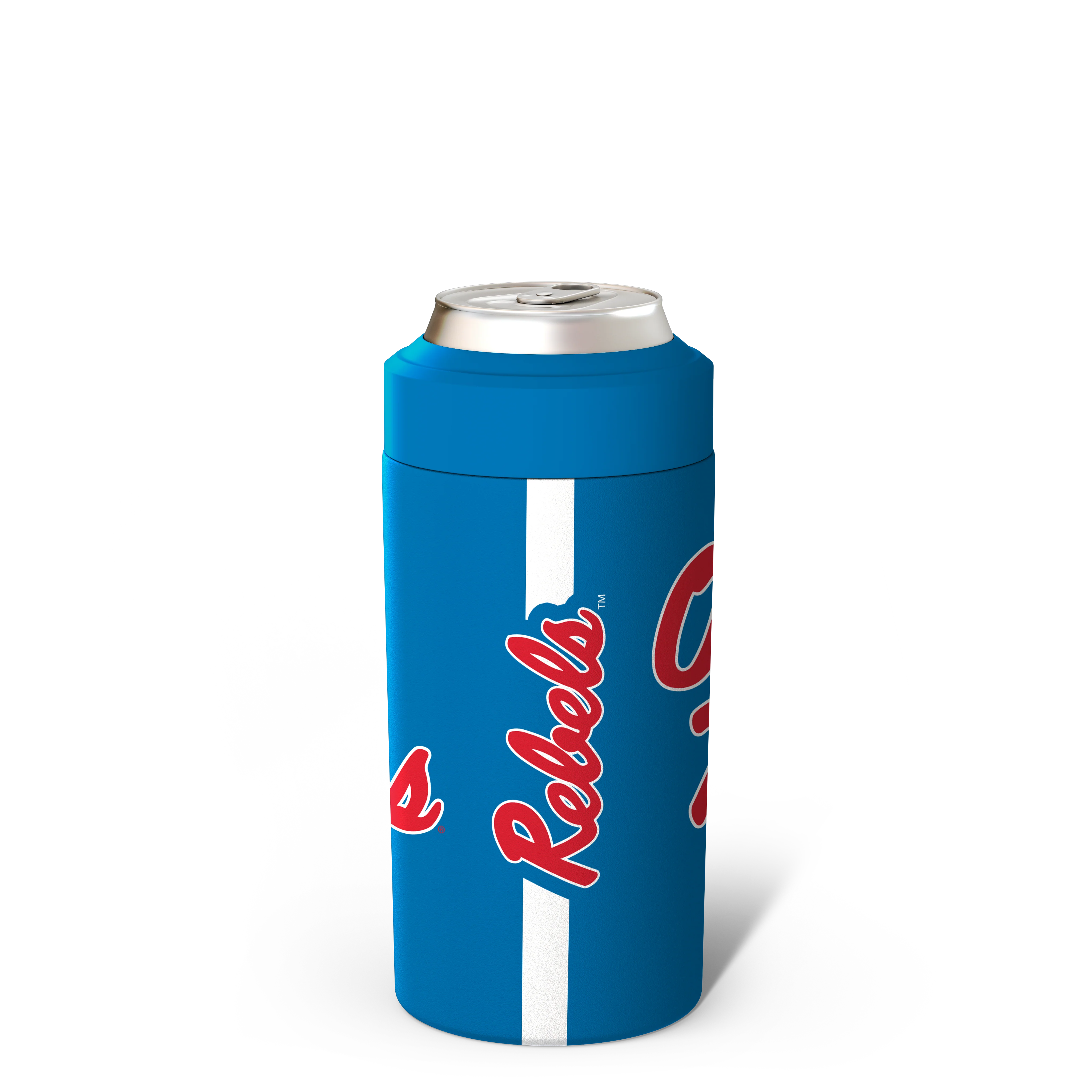 Universal Buddy | Ole Miss Rebels | Gameday - Image 2