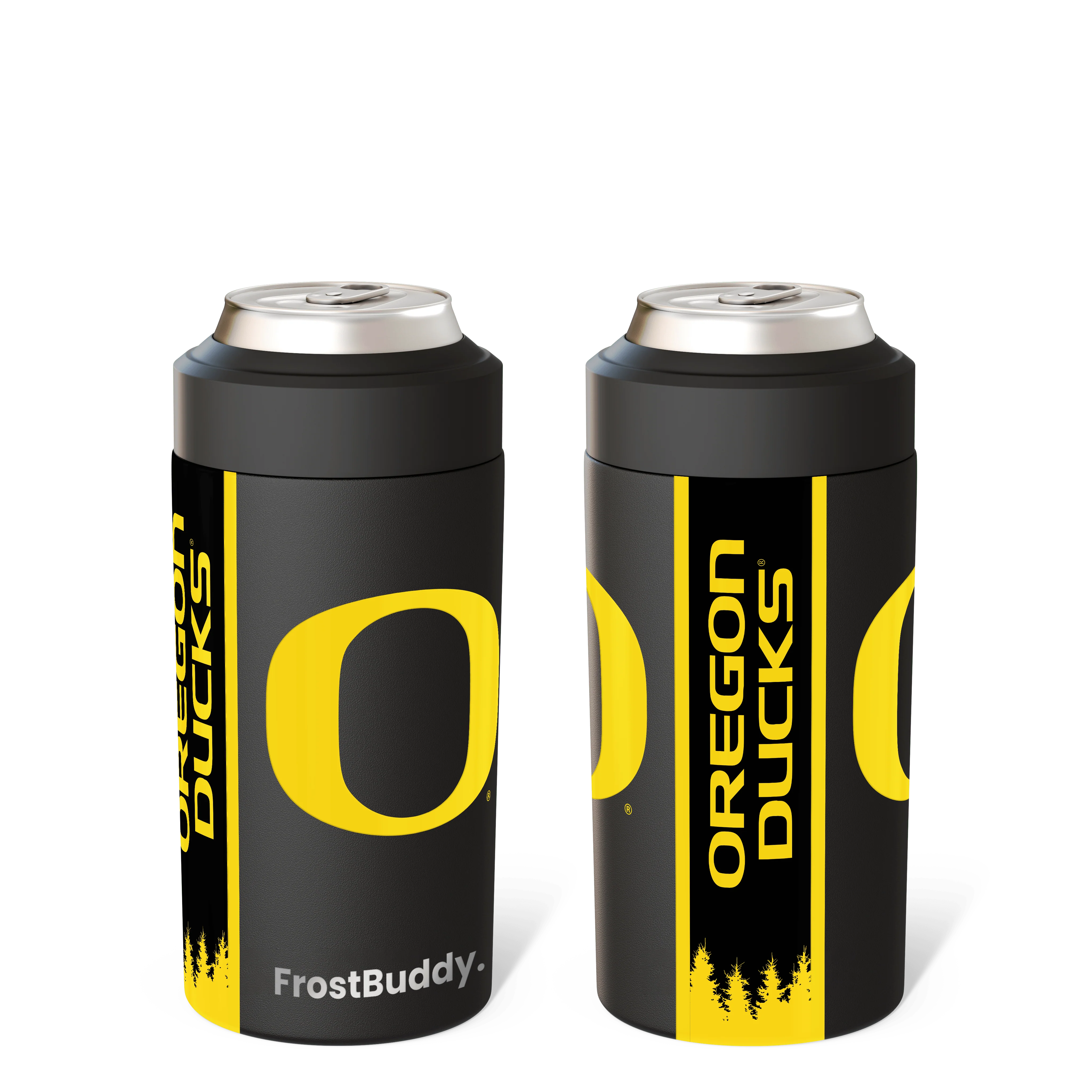 Universal Buddy | Oregon Ducks | Gameday - Image 3