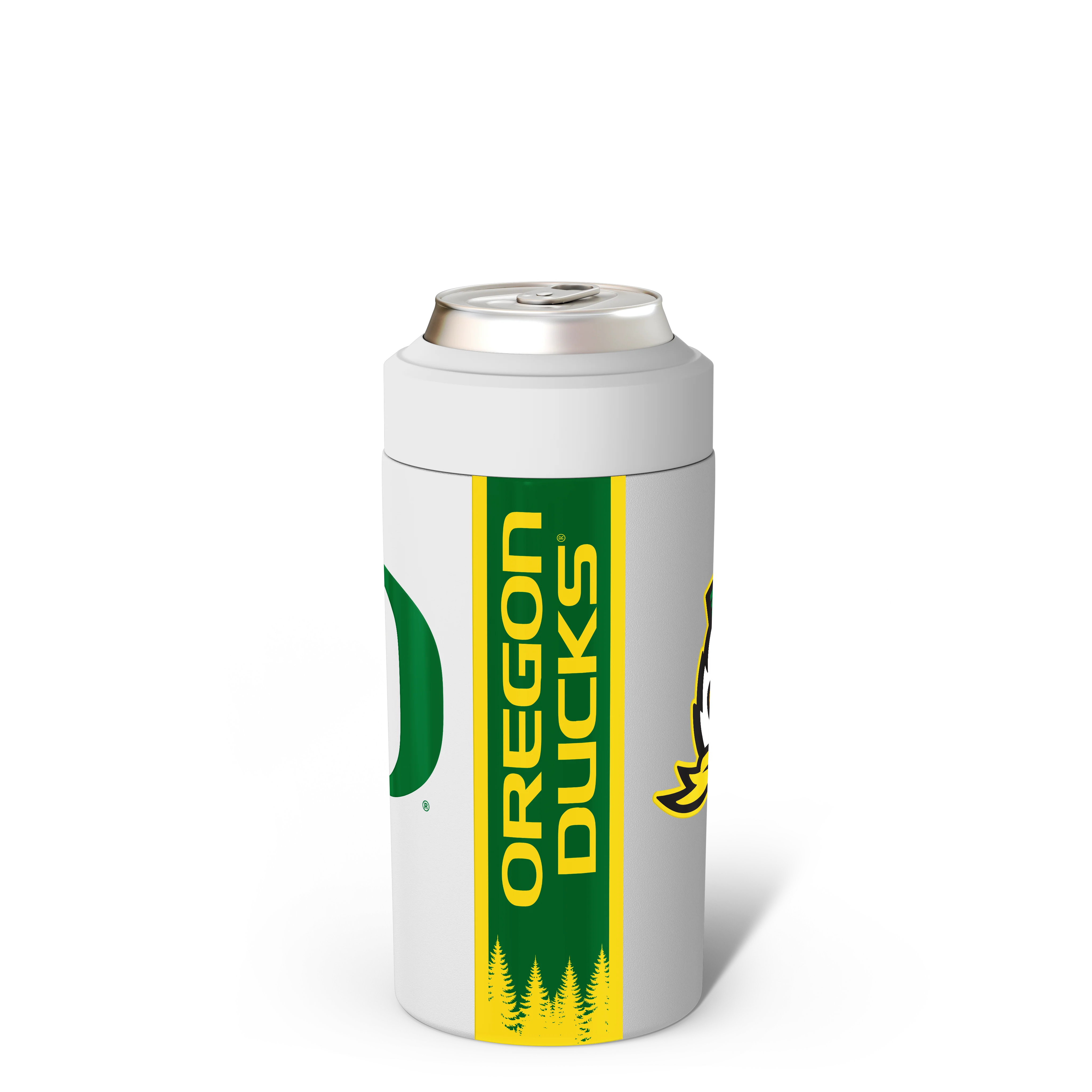 Universal Buddy | Oregon Ducks | Gameday - Image 2