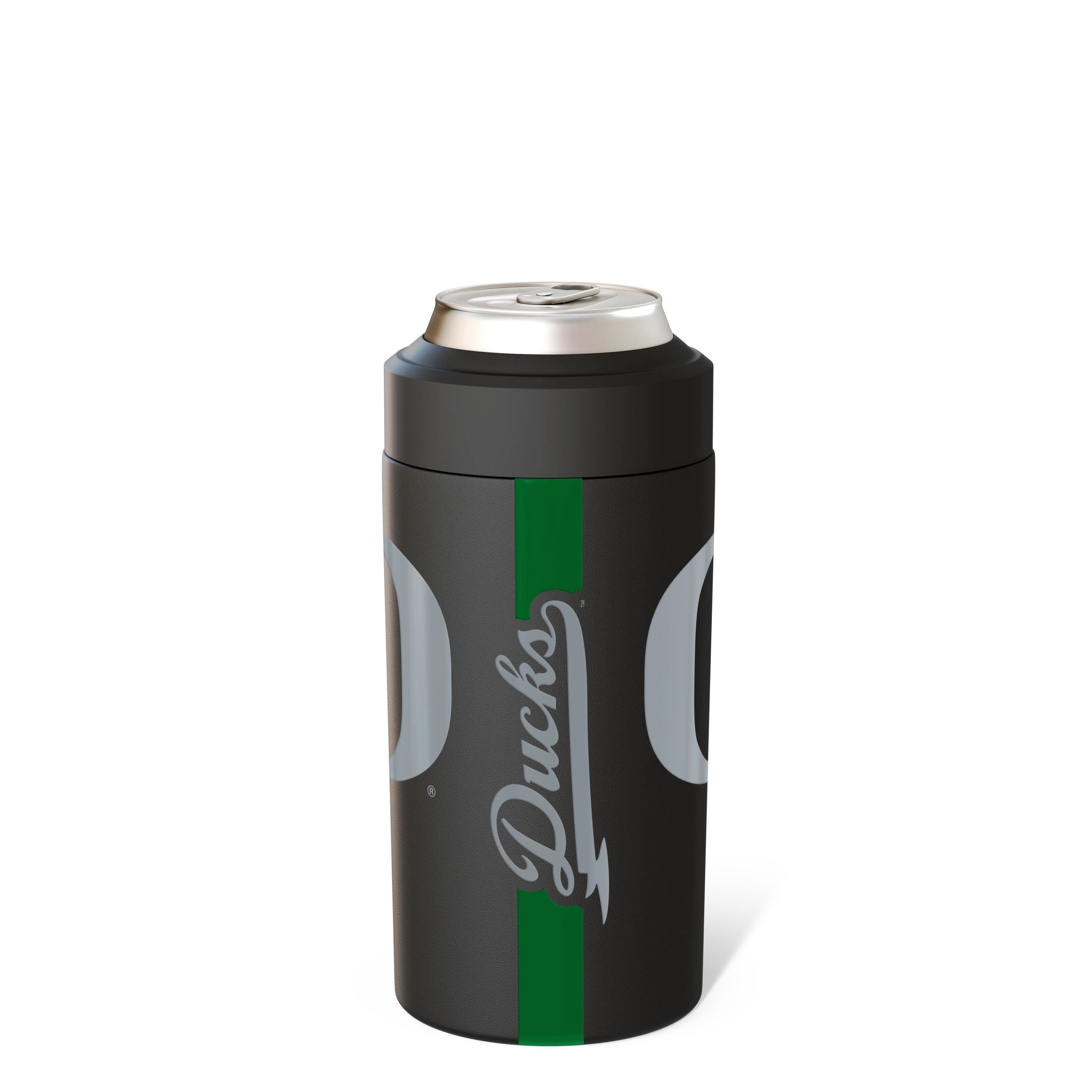 Universal Buddy | Oregon Ducks | Gameday - Image 2