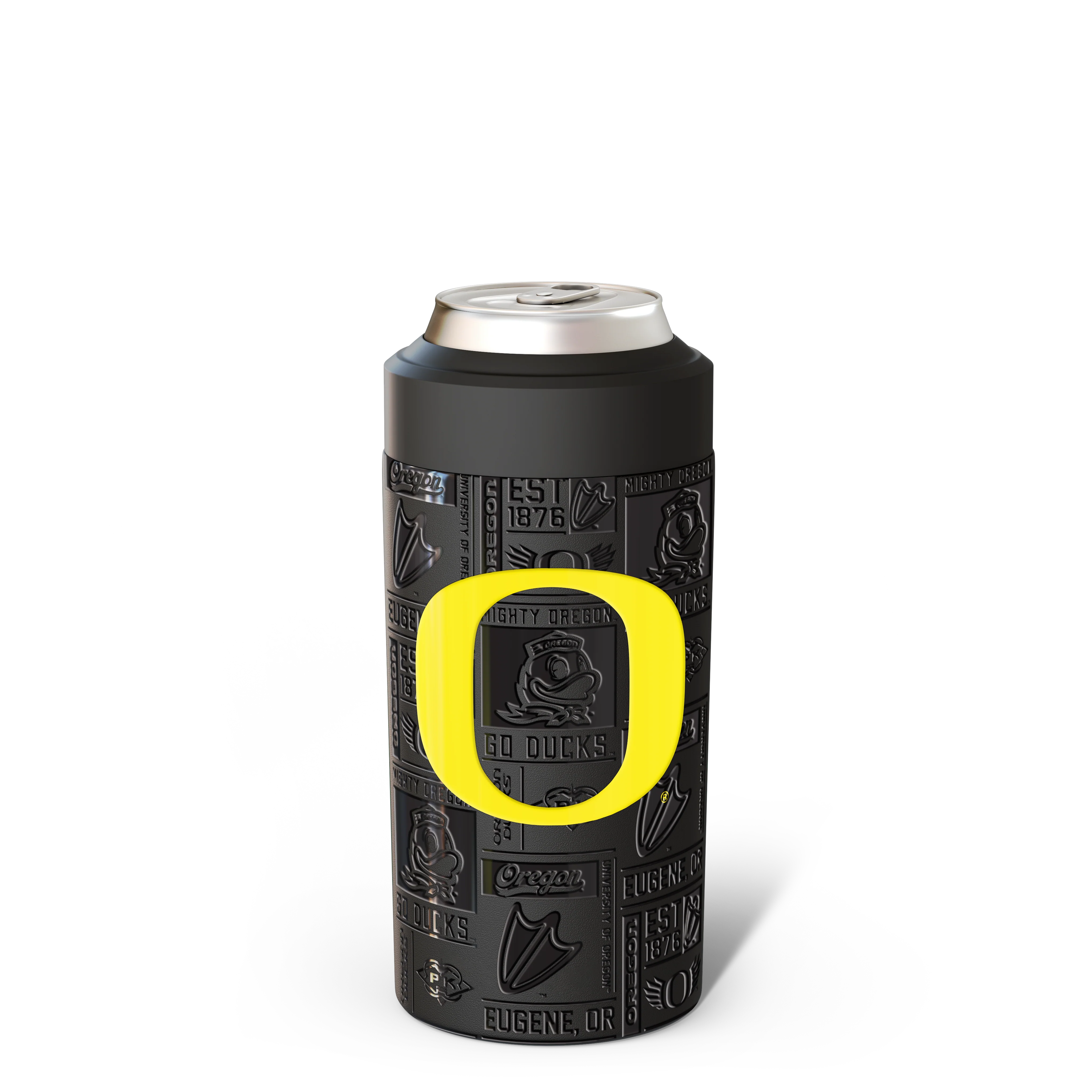 Universal Buddy  | Oregon Ducks | Legacy - Image 2