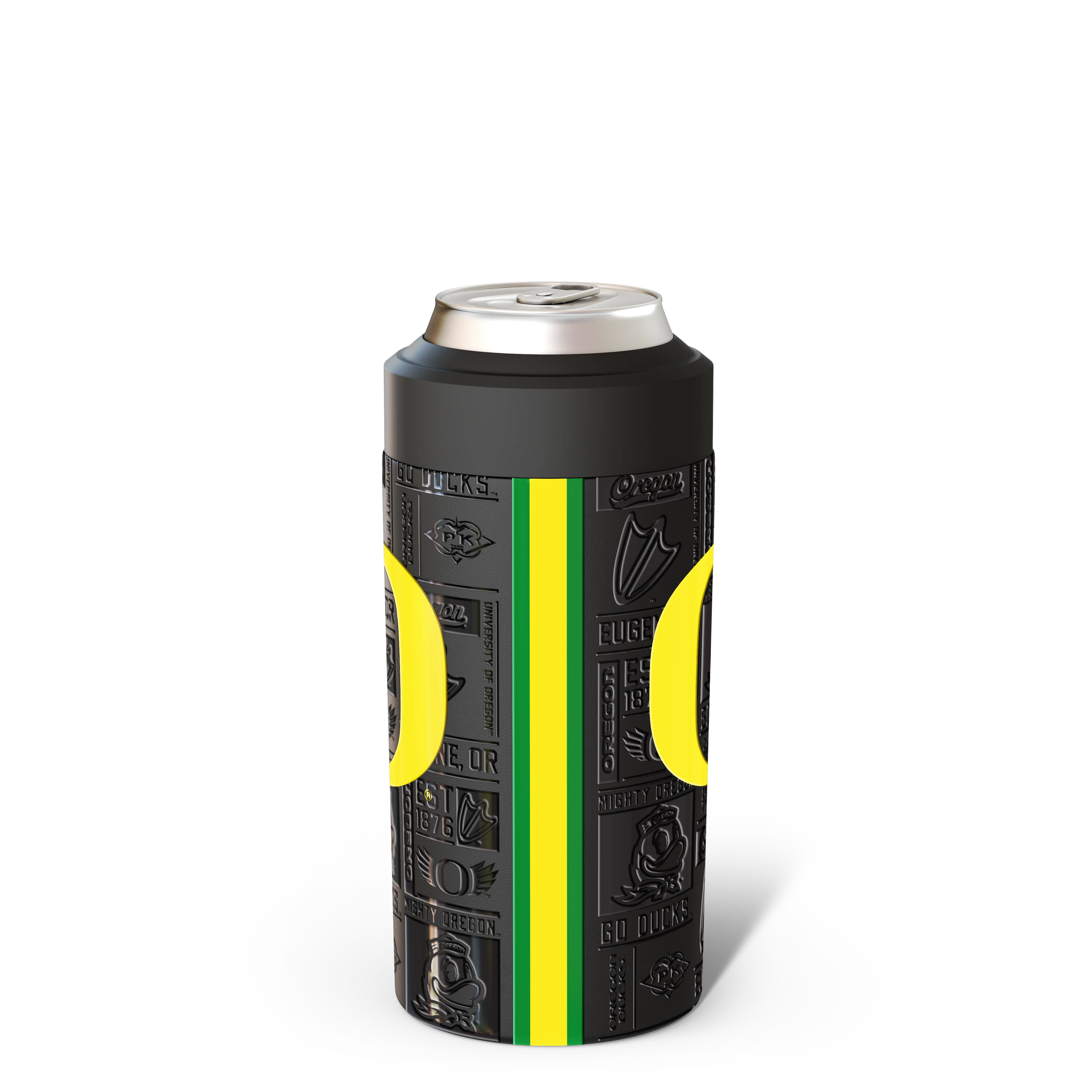 Universal Buddy  | Oregon Ducks | Legacy - Image 3