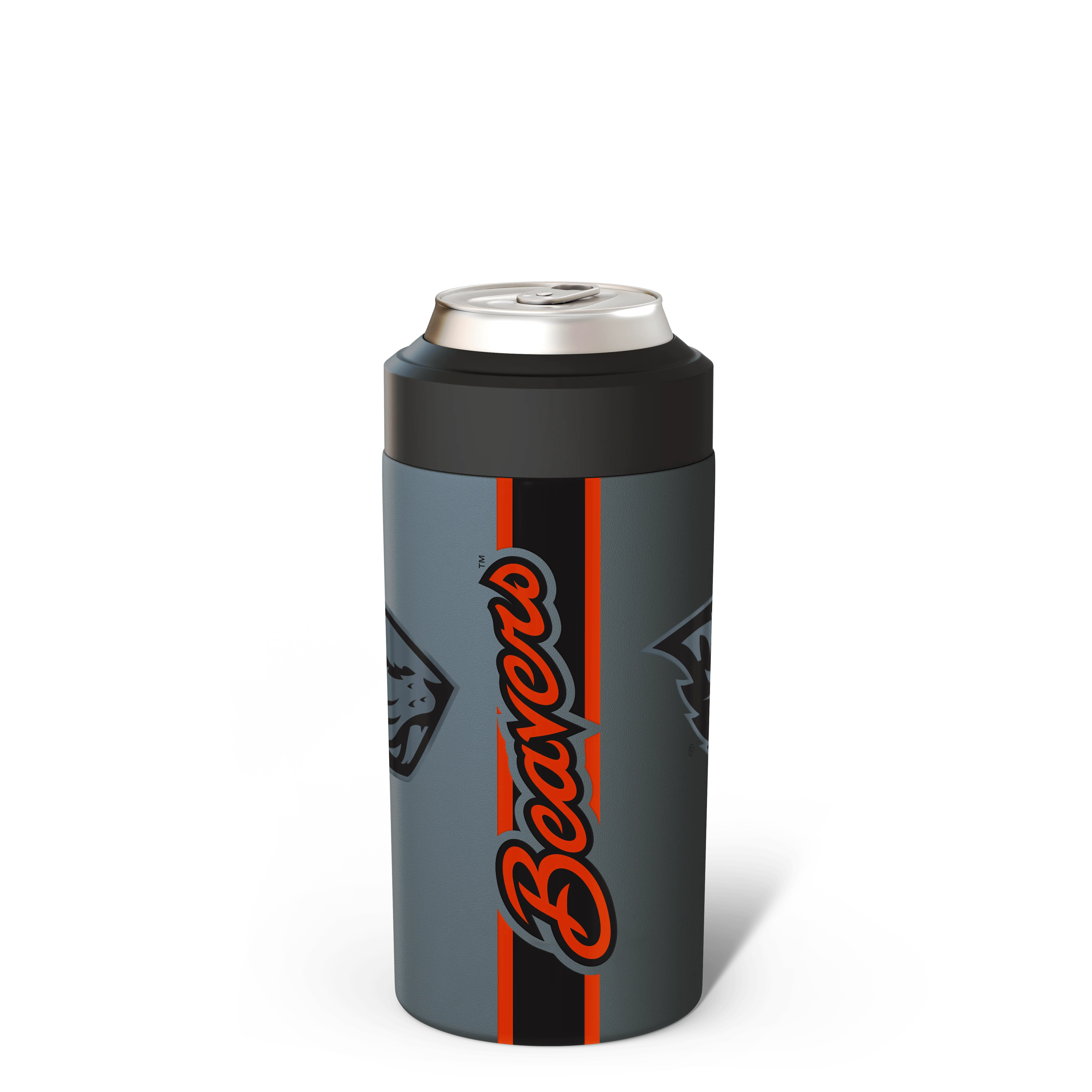 Universal Buddy | Oregon State Beavers | Gameday - Image 2