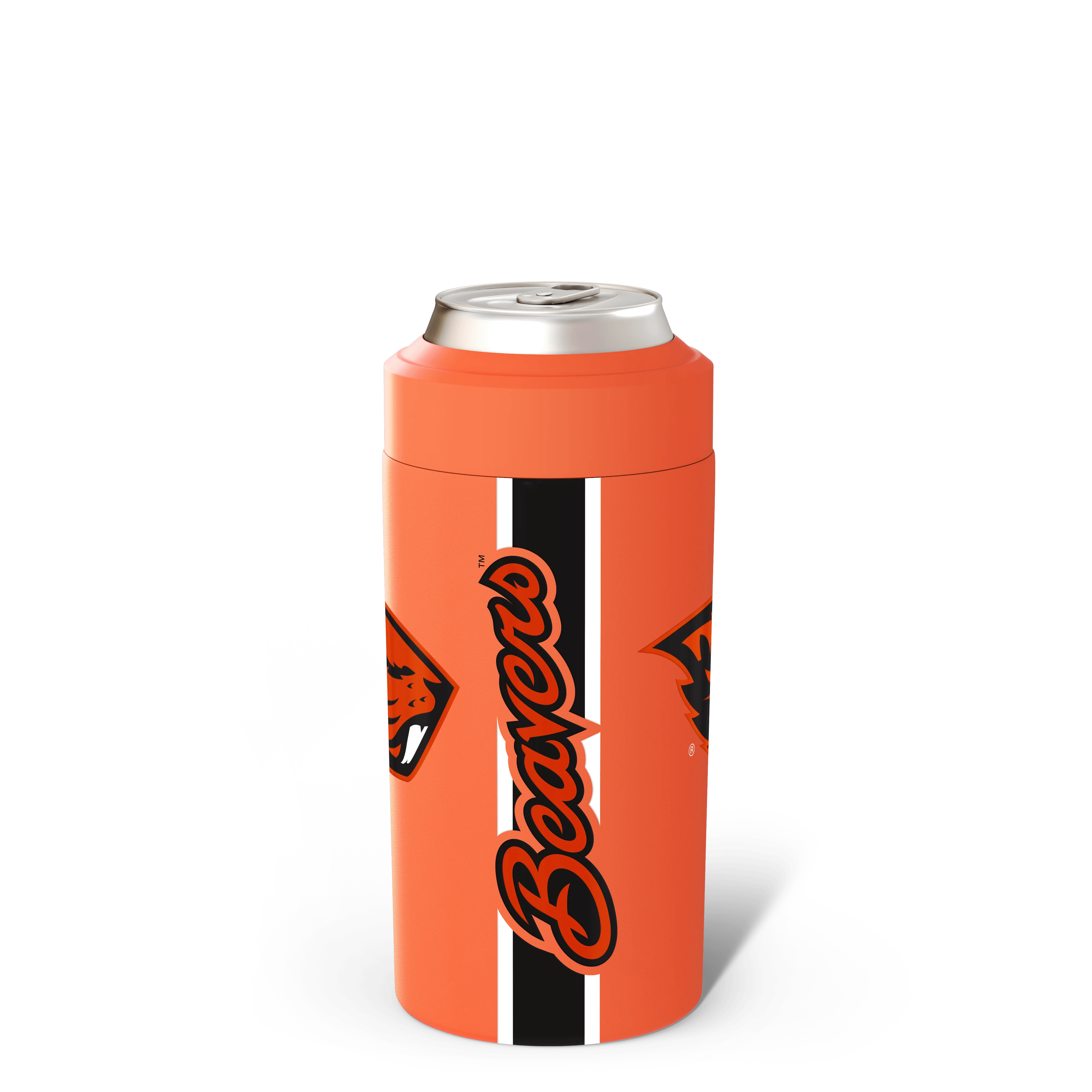 Universal Buddy | Oregon State Beavers | Gameday - Image 2