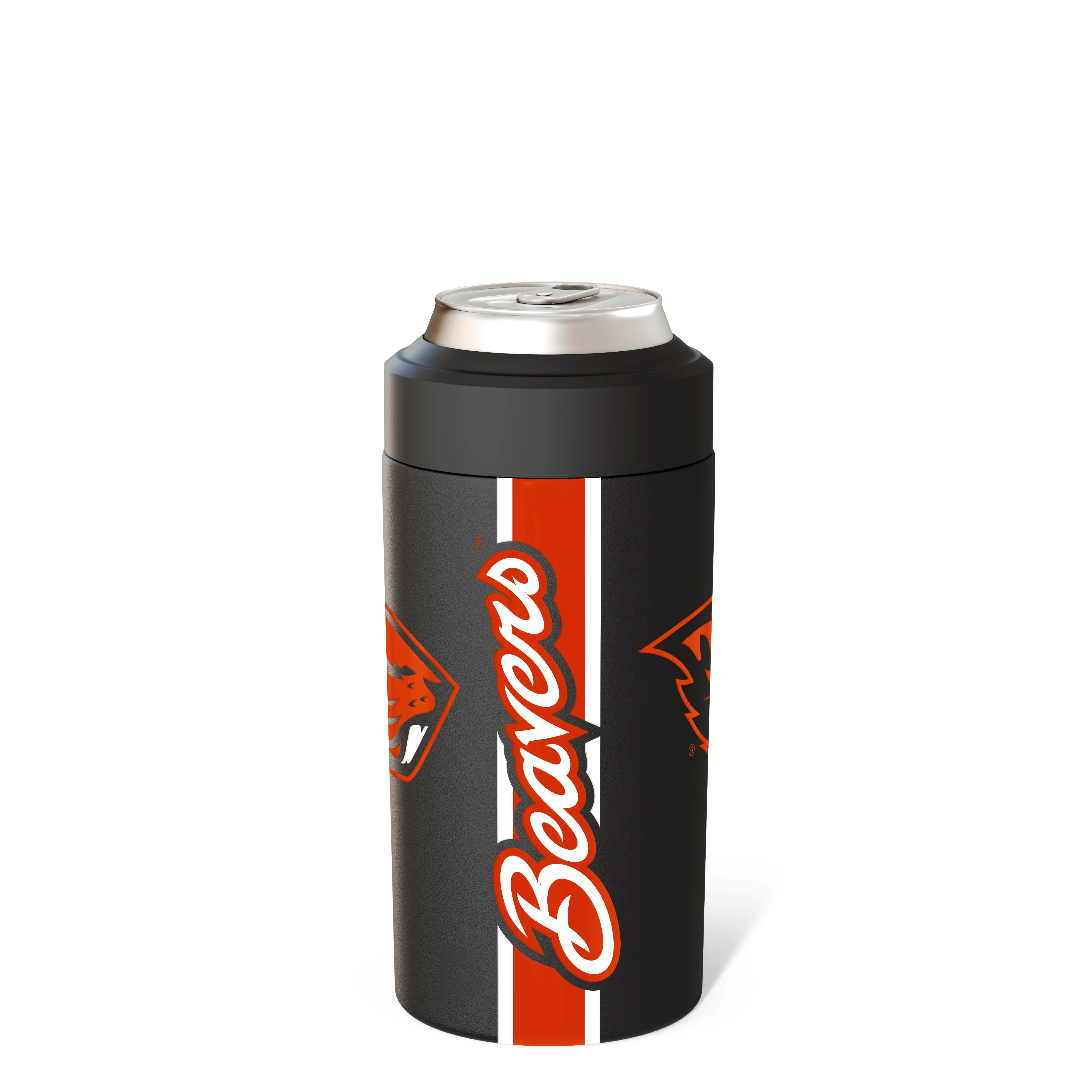 Universal Buddy | Oregon State Beavers | Gameday - Image 2
