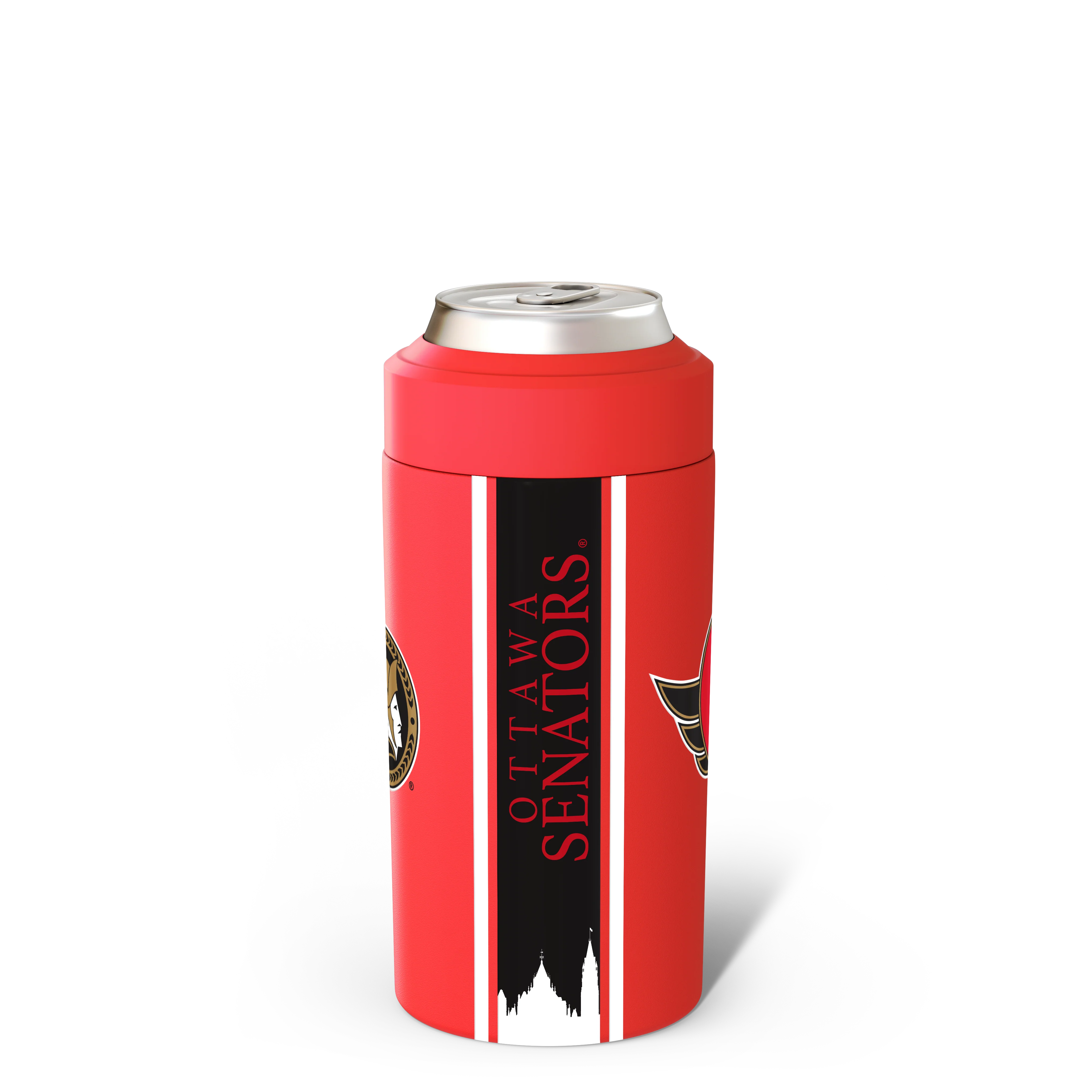 Universal Buddy | Ottawa Senators | Gameday - Image 2