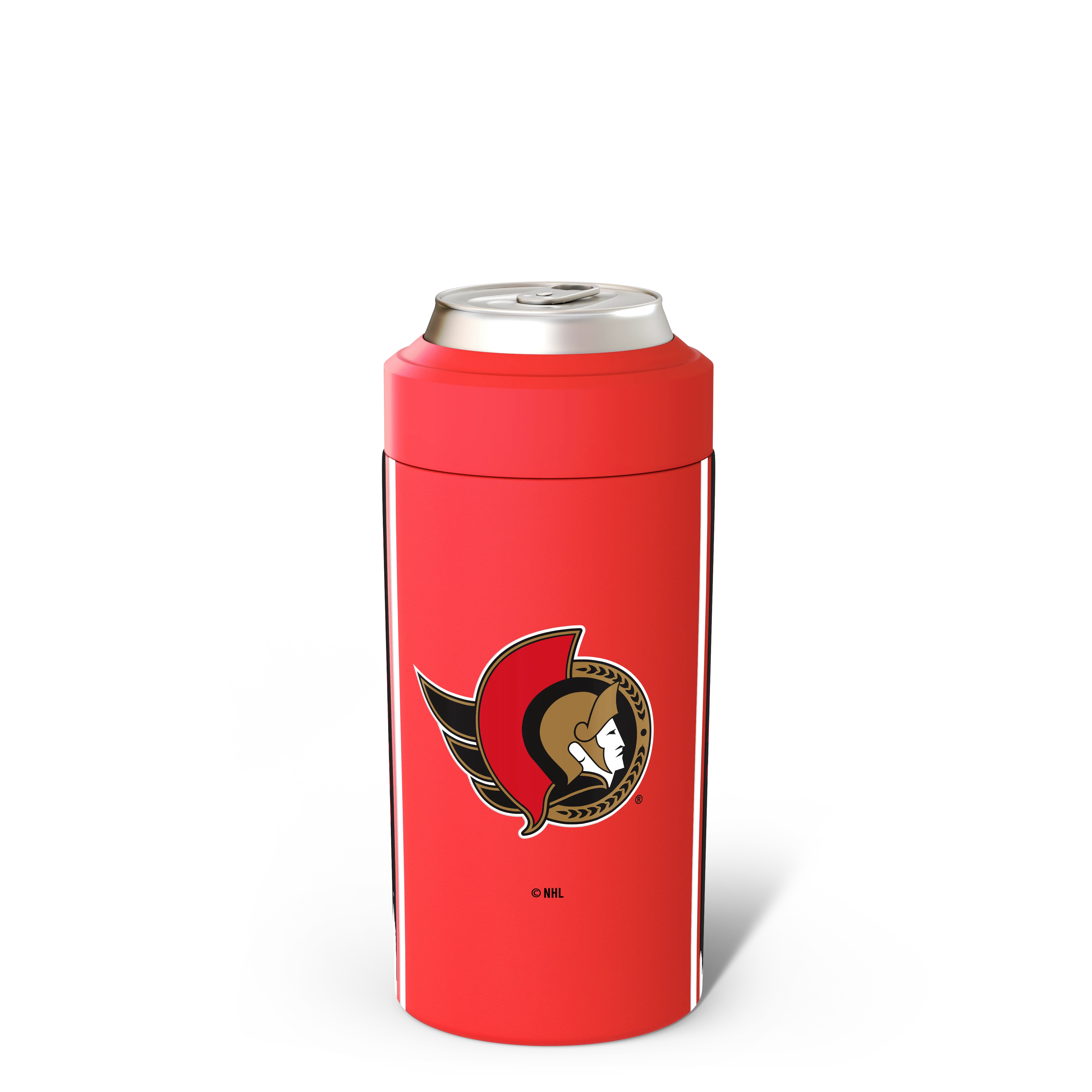 Universal Buddy | Ottawa Senators | Gameday - Image 3