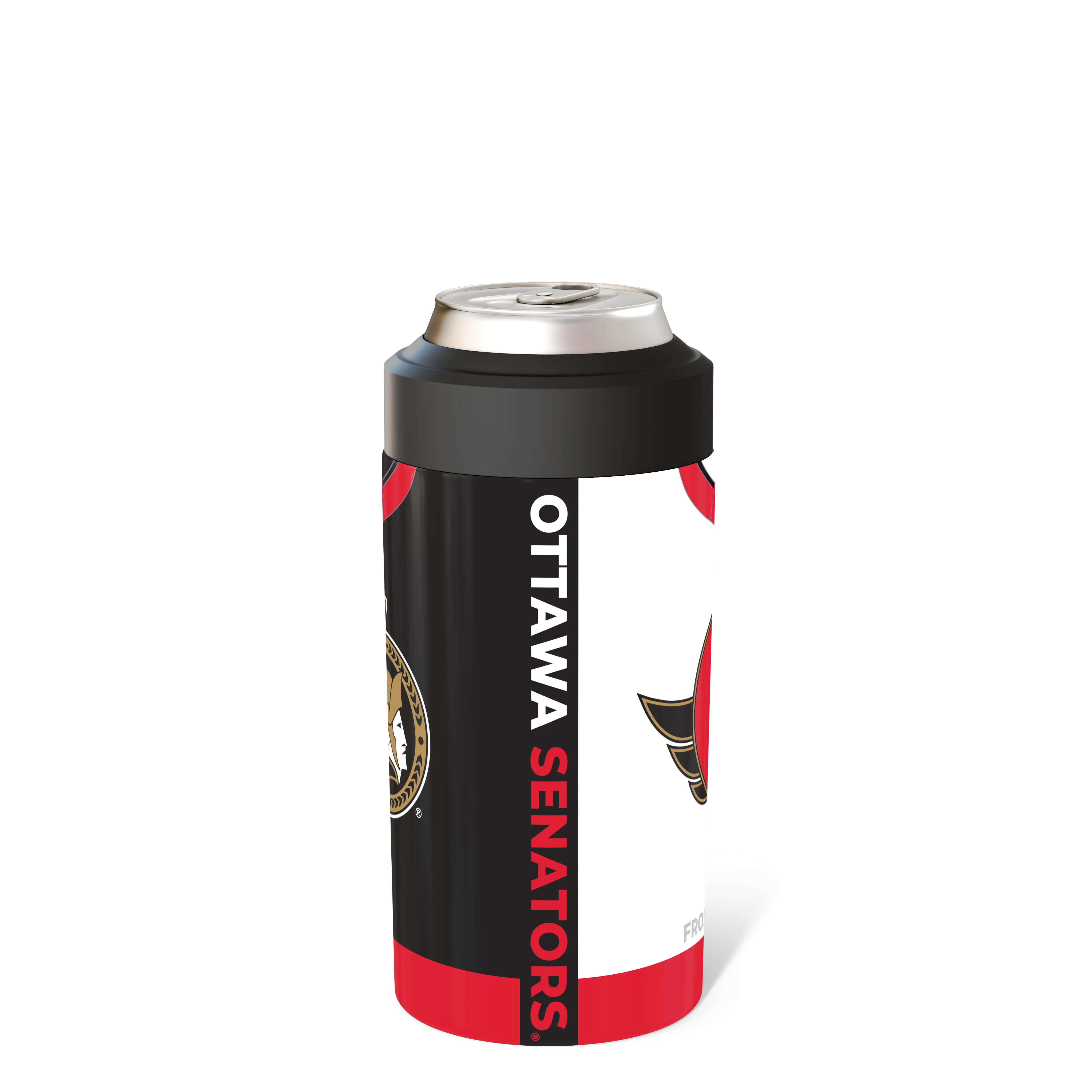 Universal Buddy | Ottawa Senators | Jersey - Image 2