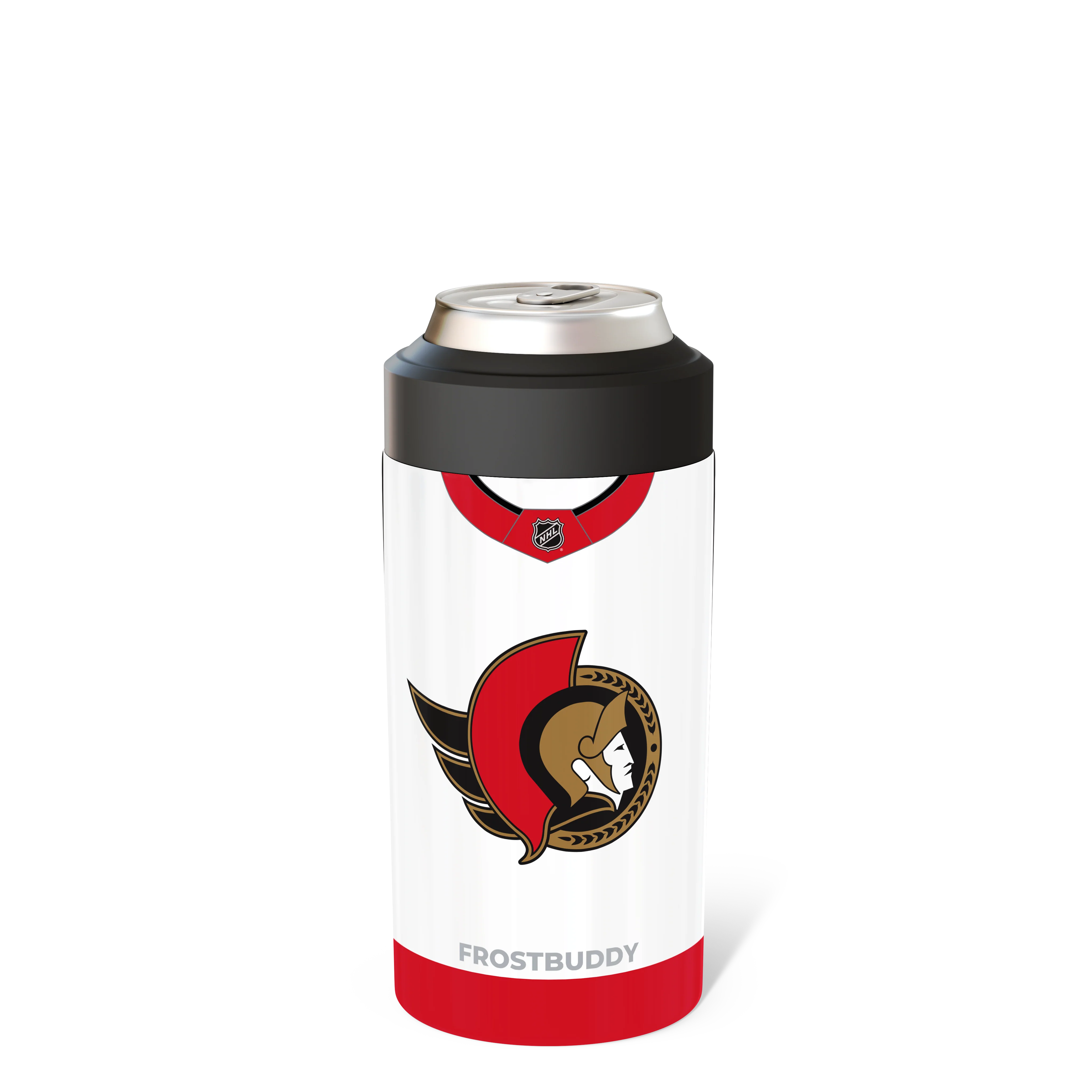 Universal Buddy | Ottawa Senators | Jersey - Image 3