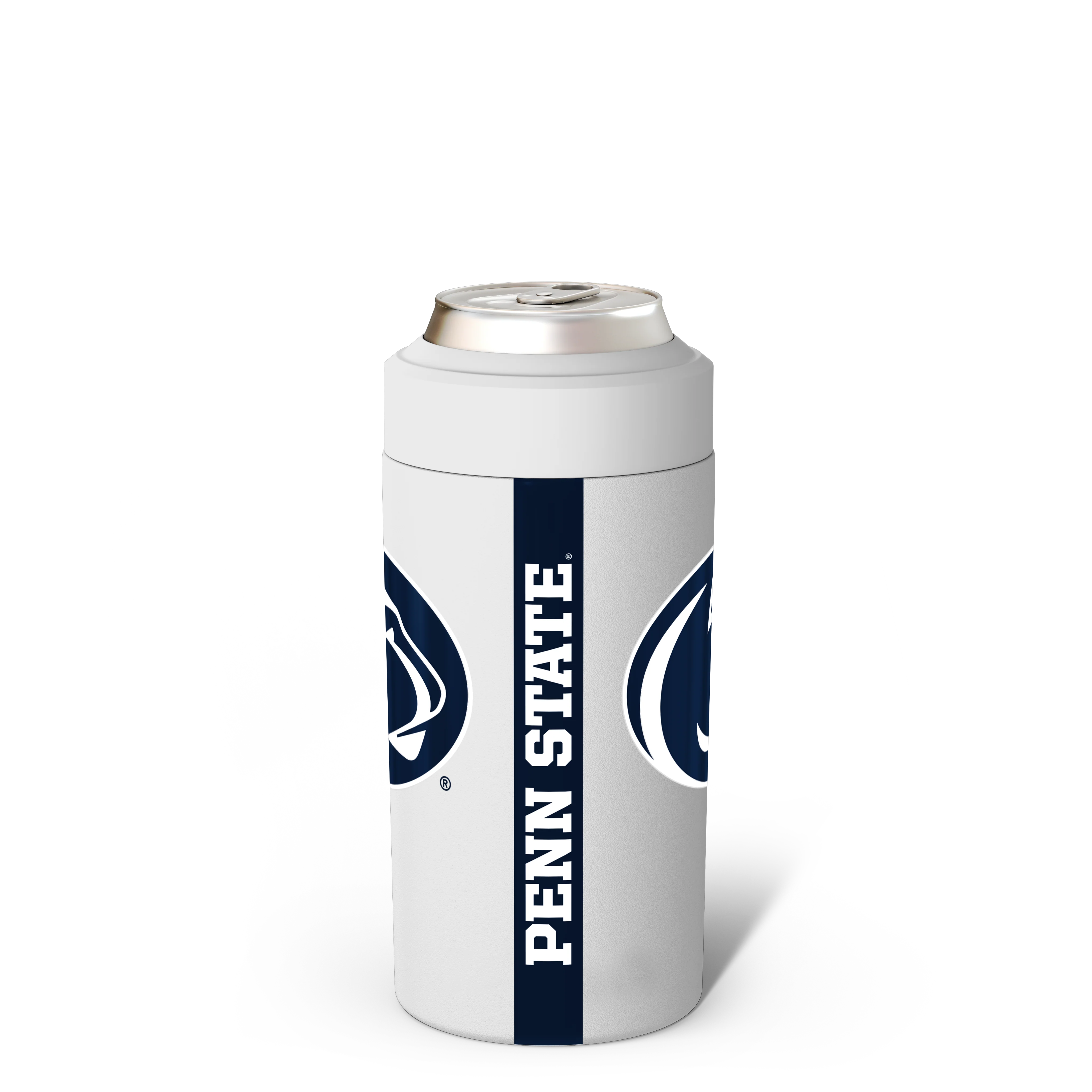 Universal Buddy | Penn State Nittany Lions | Gameday - Image 2