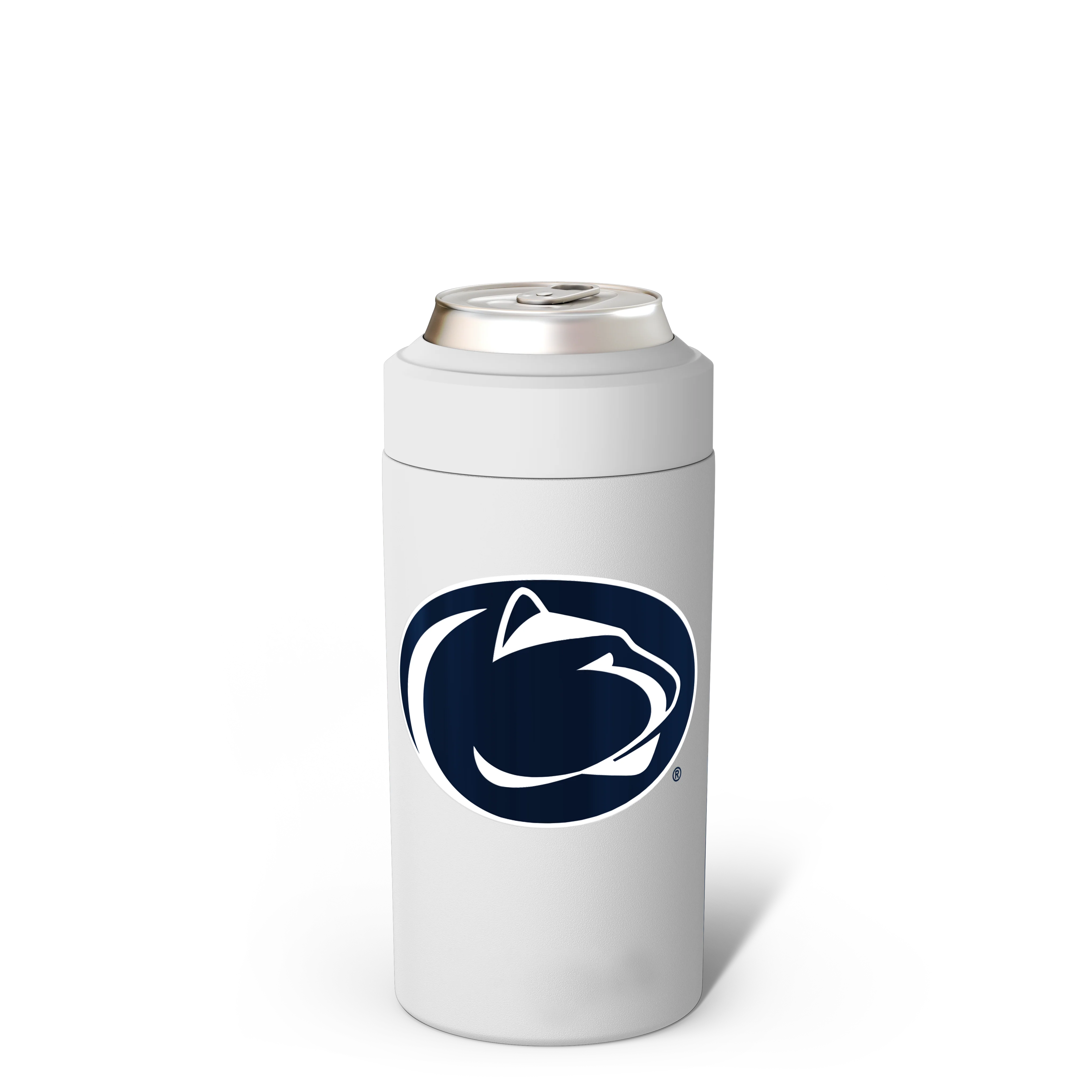 Universal Buddy | Penn State Nittany Lions | Gameday - Image 3