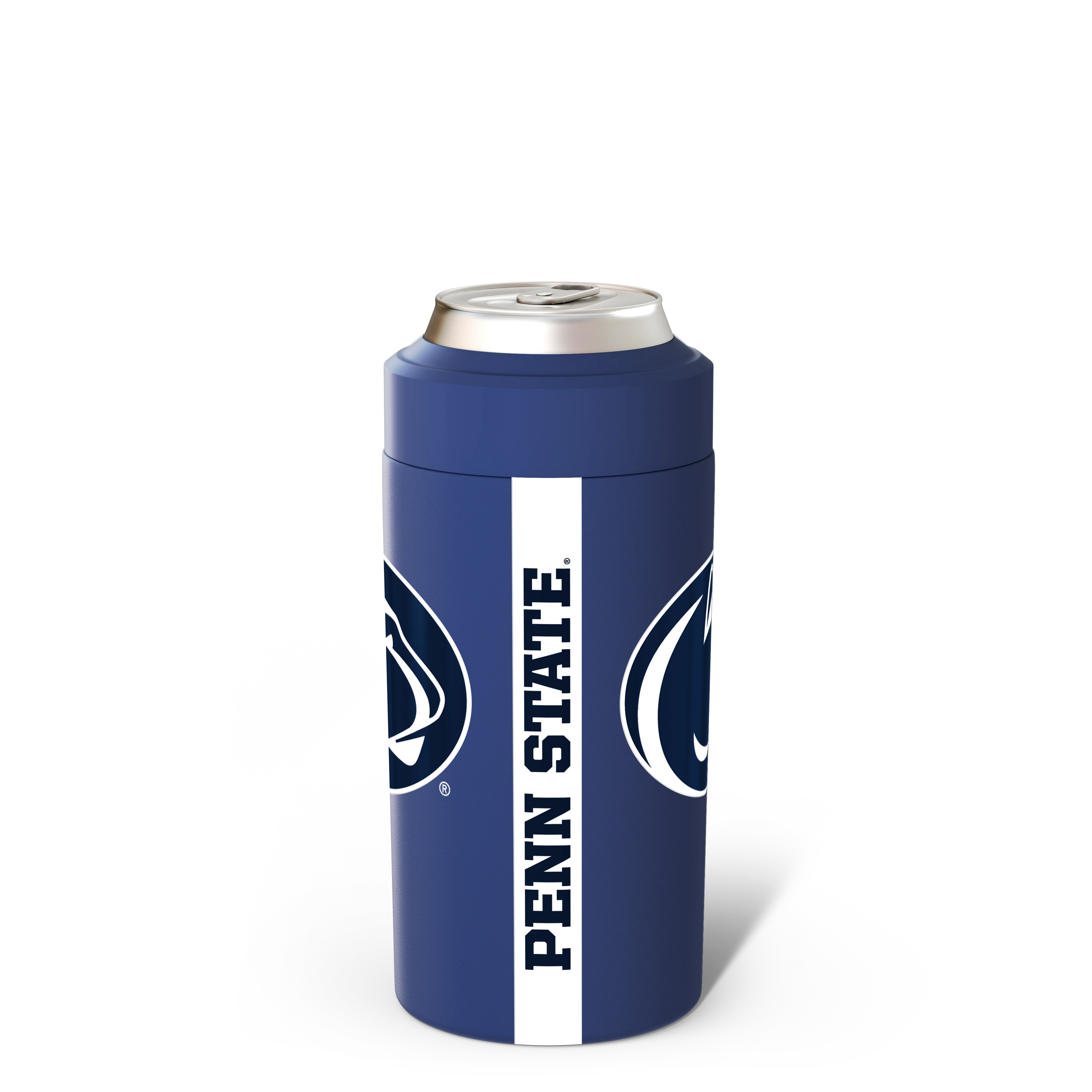 Universal Buddy | Penn State Nittany Lions | Gameday - Image 2