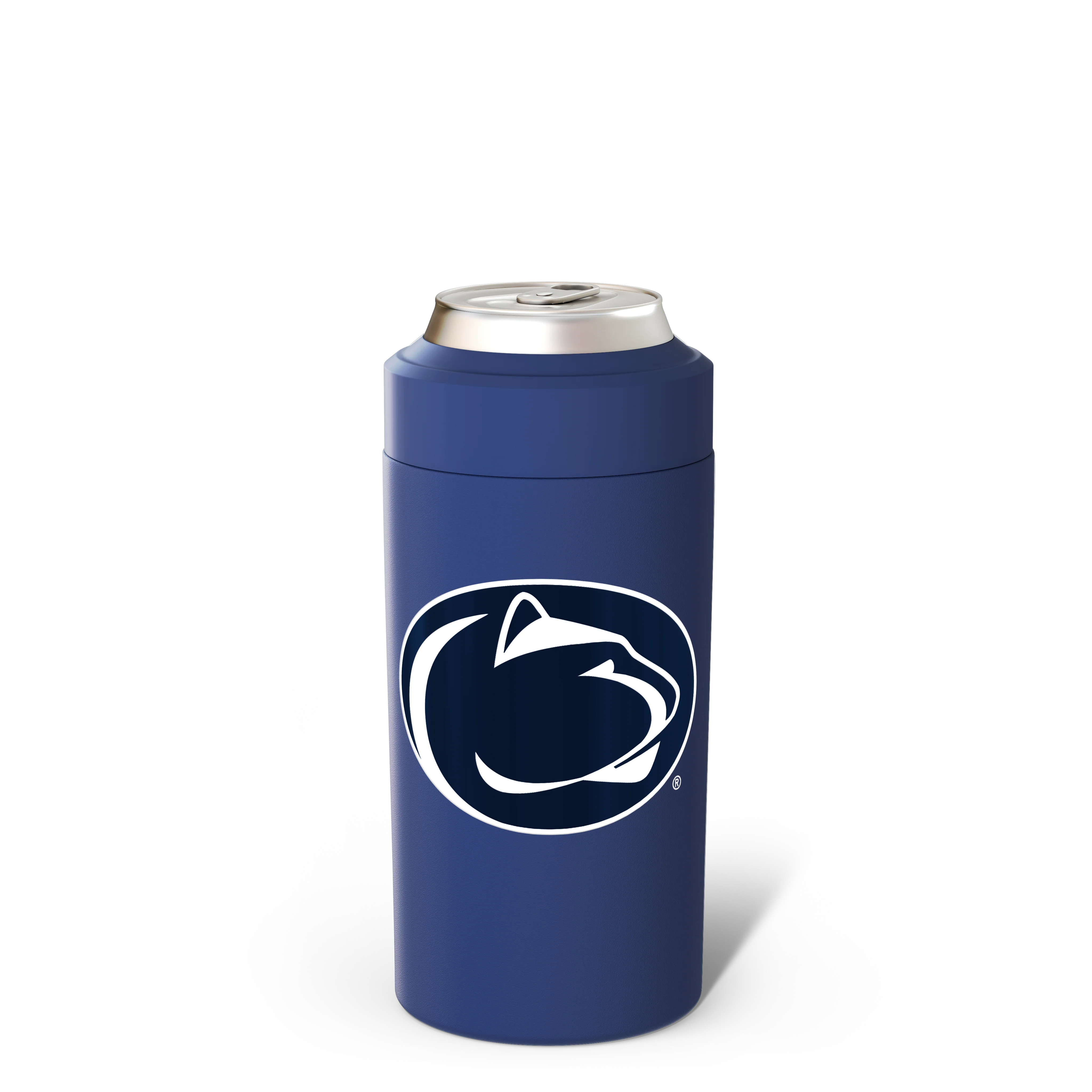 Universal Buddy | Penn State Nittany Lions | Gameday - Image 3