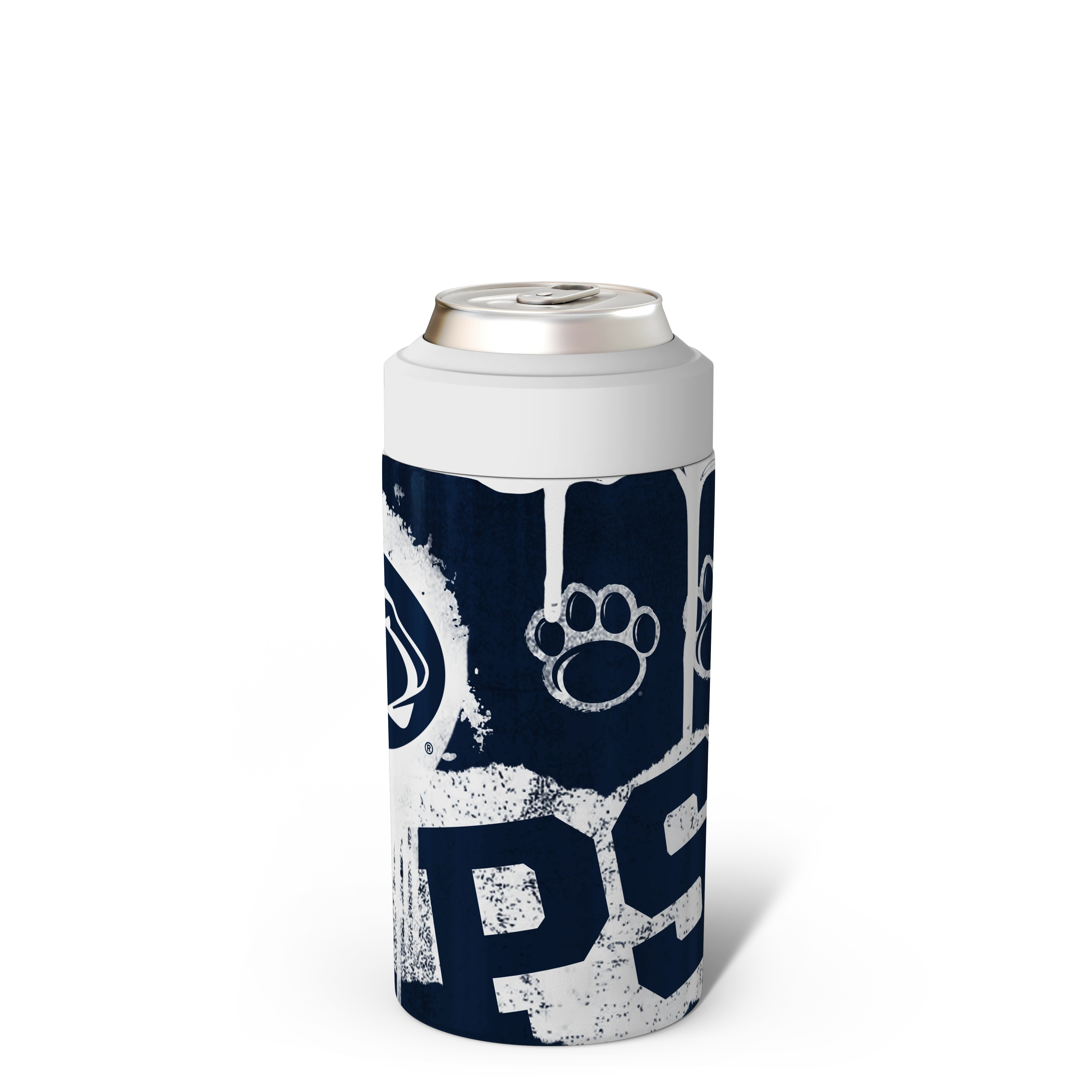 Universal Buddy | Penn State Nittany Lions | Drip - Image 2