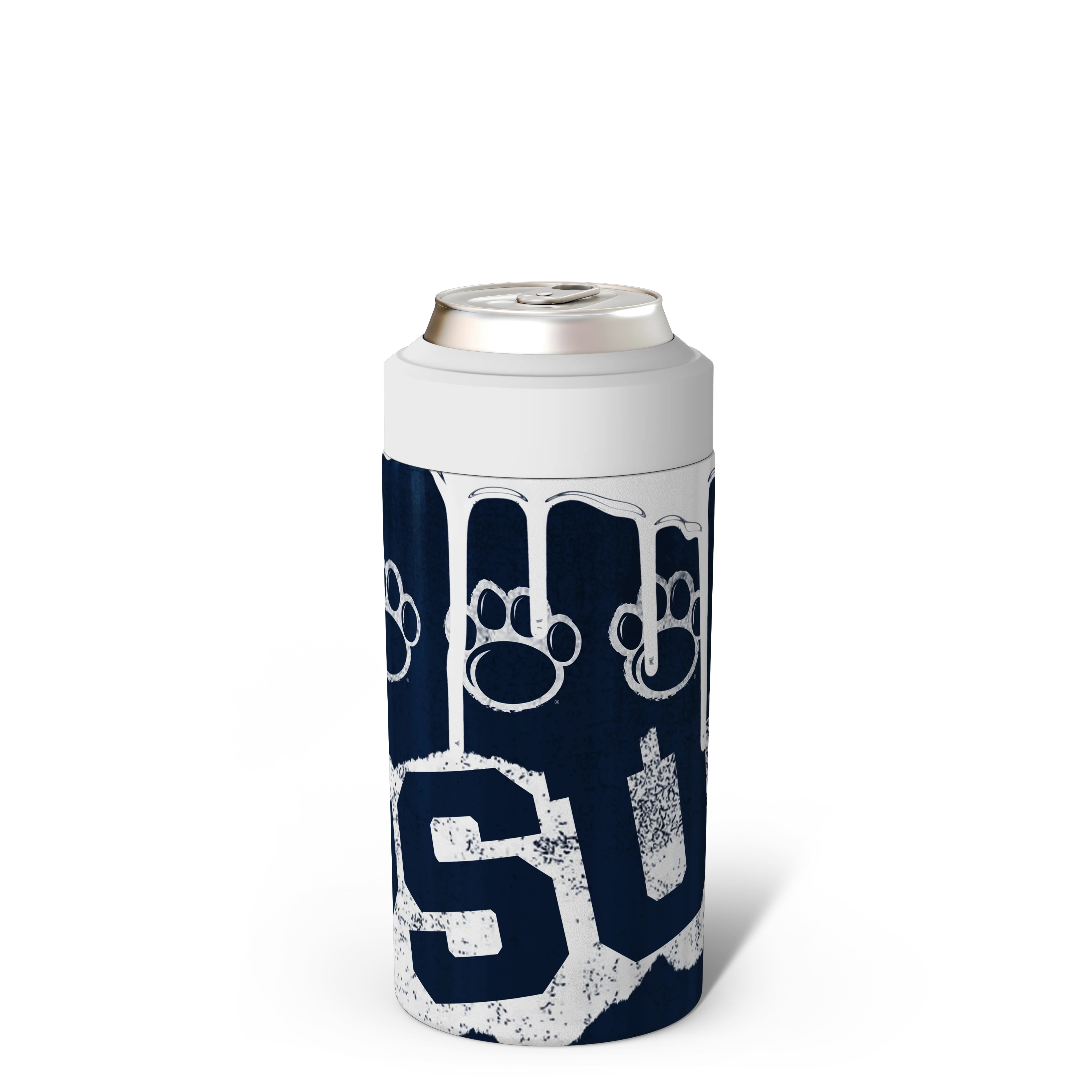 Universal Buddy | Penn State Nittany Lions | Drip - Image 3